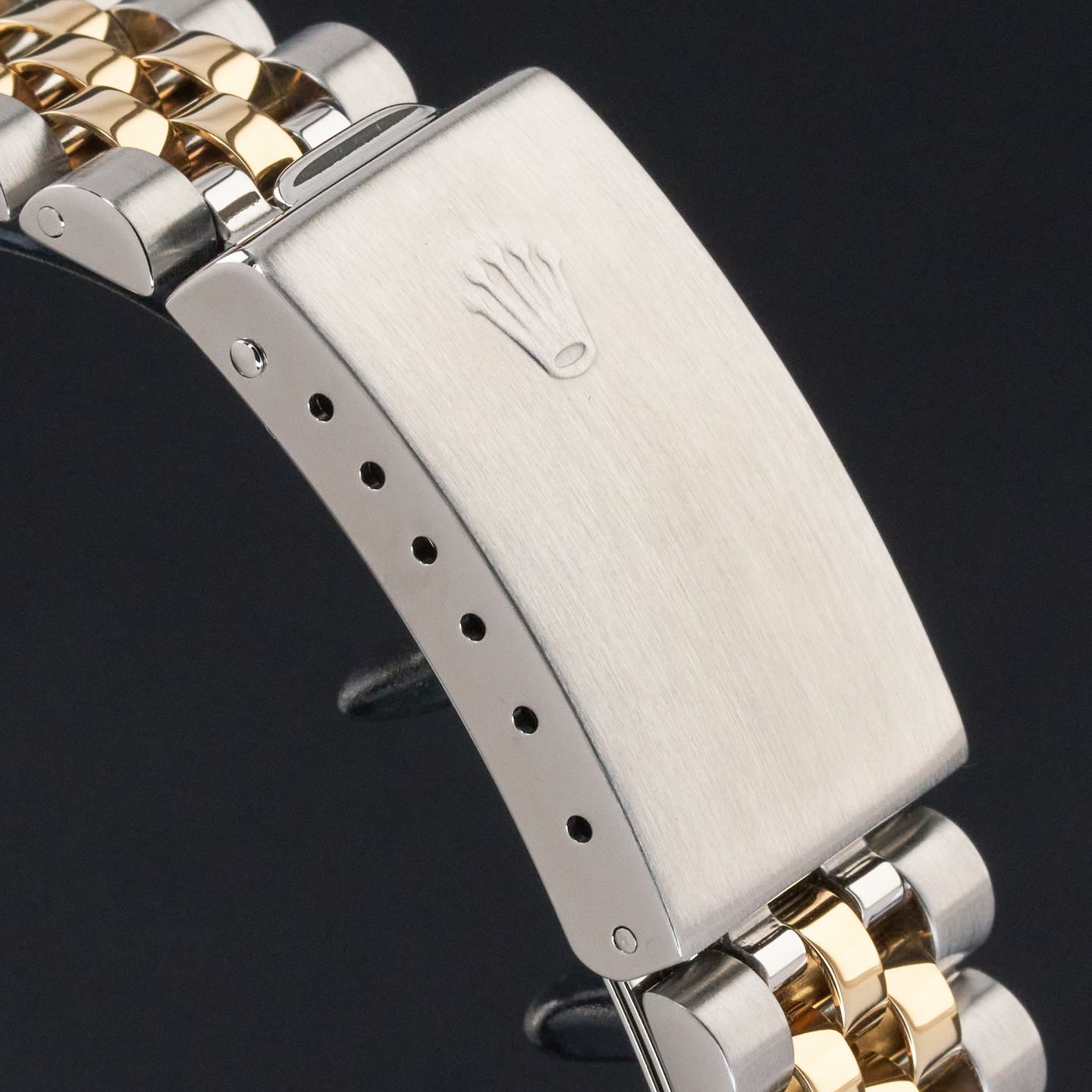 Rolex Datejust 36 16233 - (8/8)