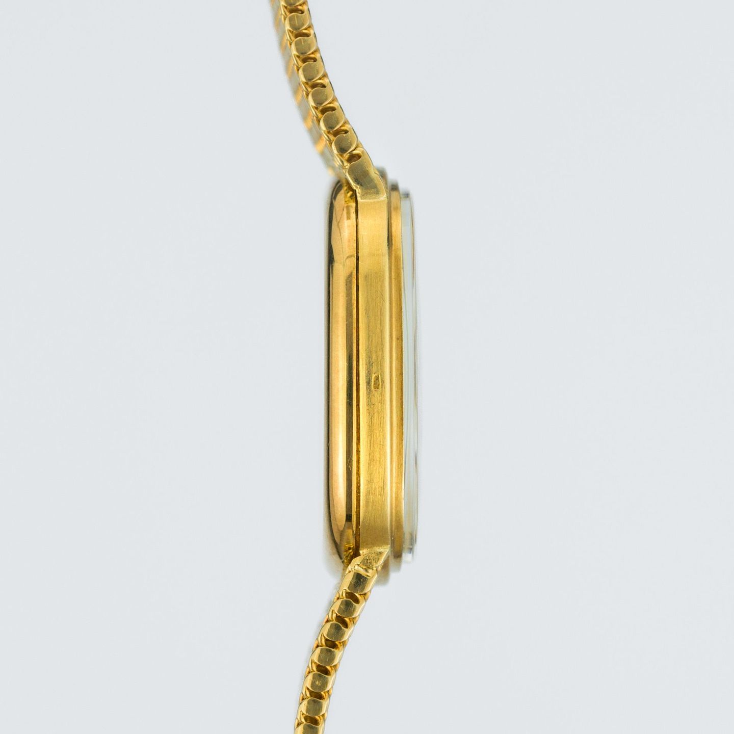 Omega Vintage 5203.50.00 - (6/7)