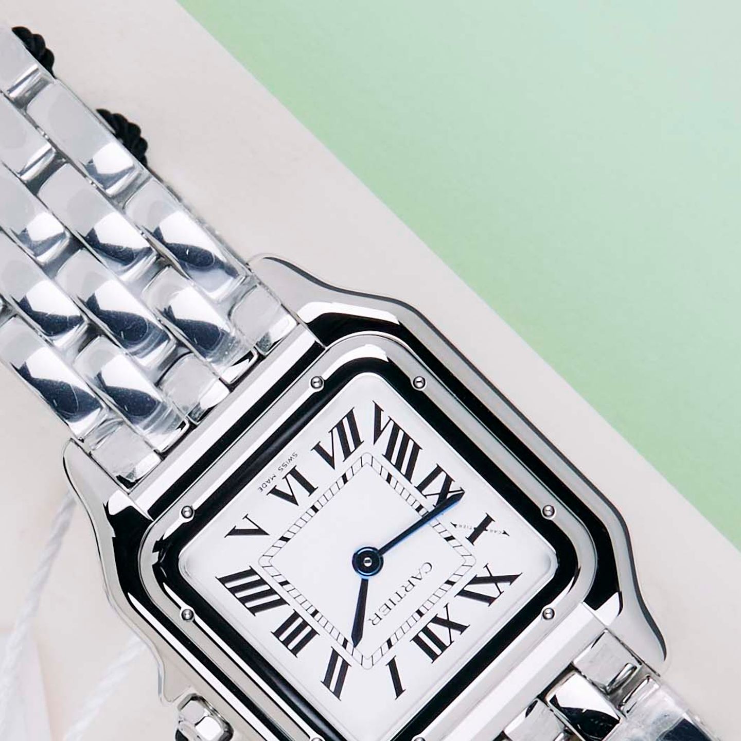 Unknown Unknown WSNP0015 (2026) - (4/8)