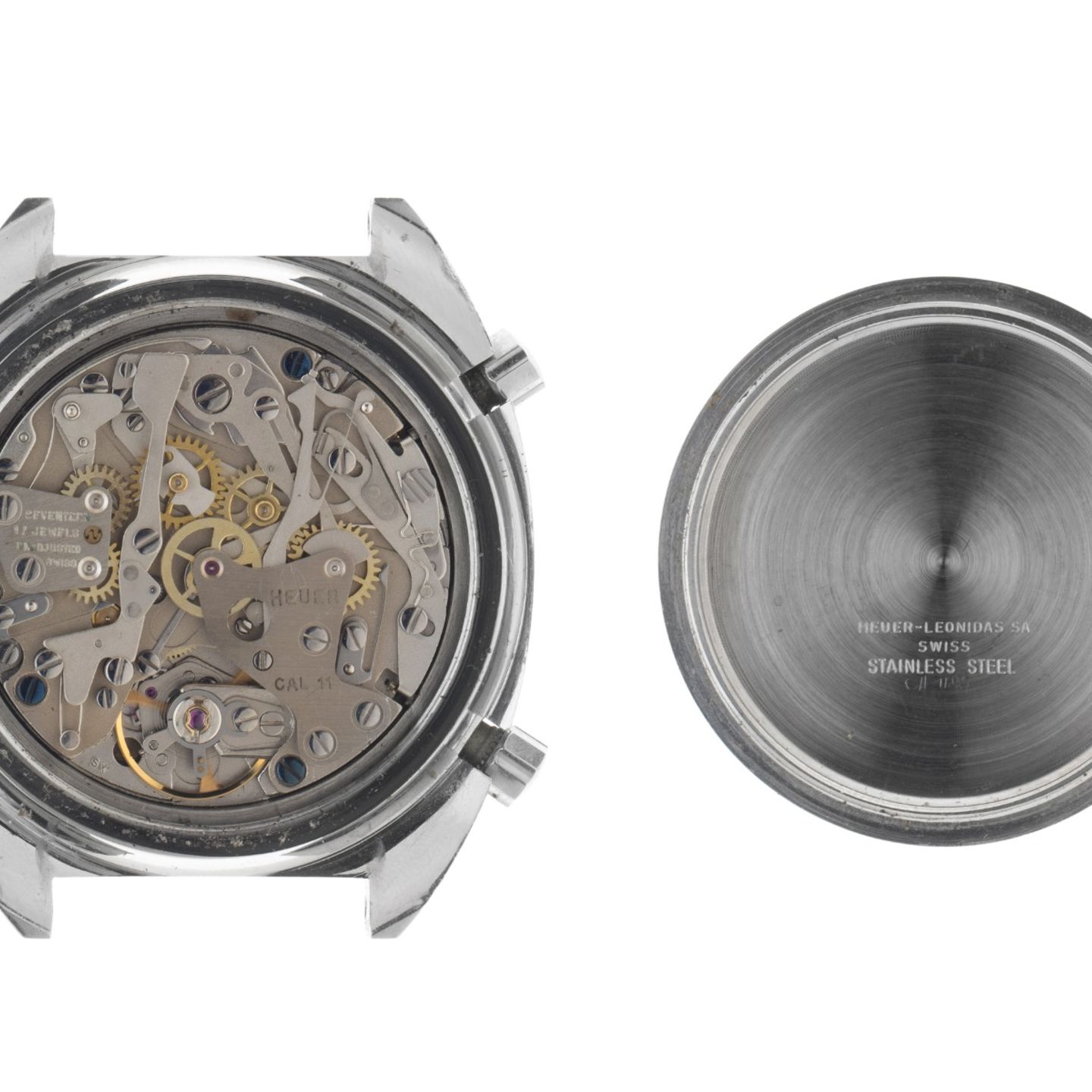 Unknown Unknown 1163 (1978) - (8/8)