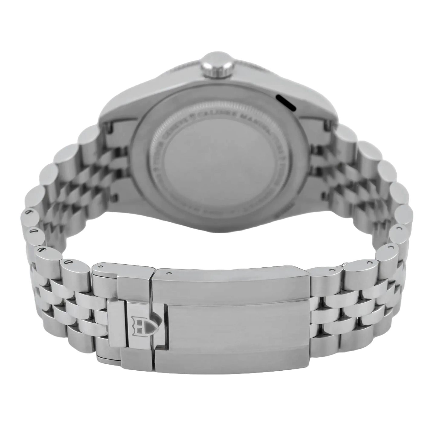 Tudor Black Bay Fifty-Eight 7939A1A0RU - (8/8)