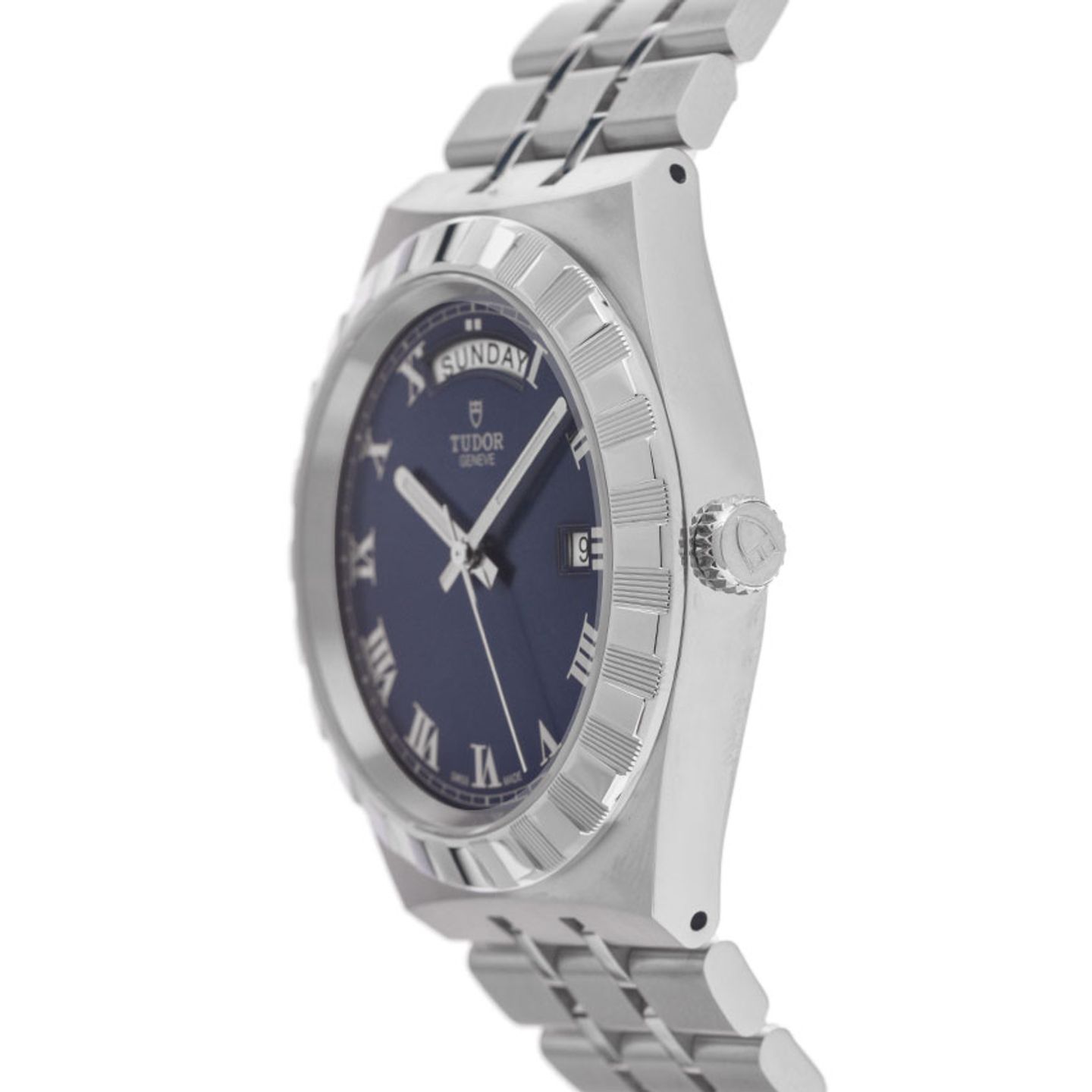 Tudor Royal 28600 - (4/7)