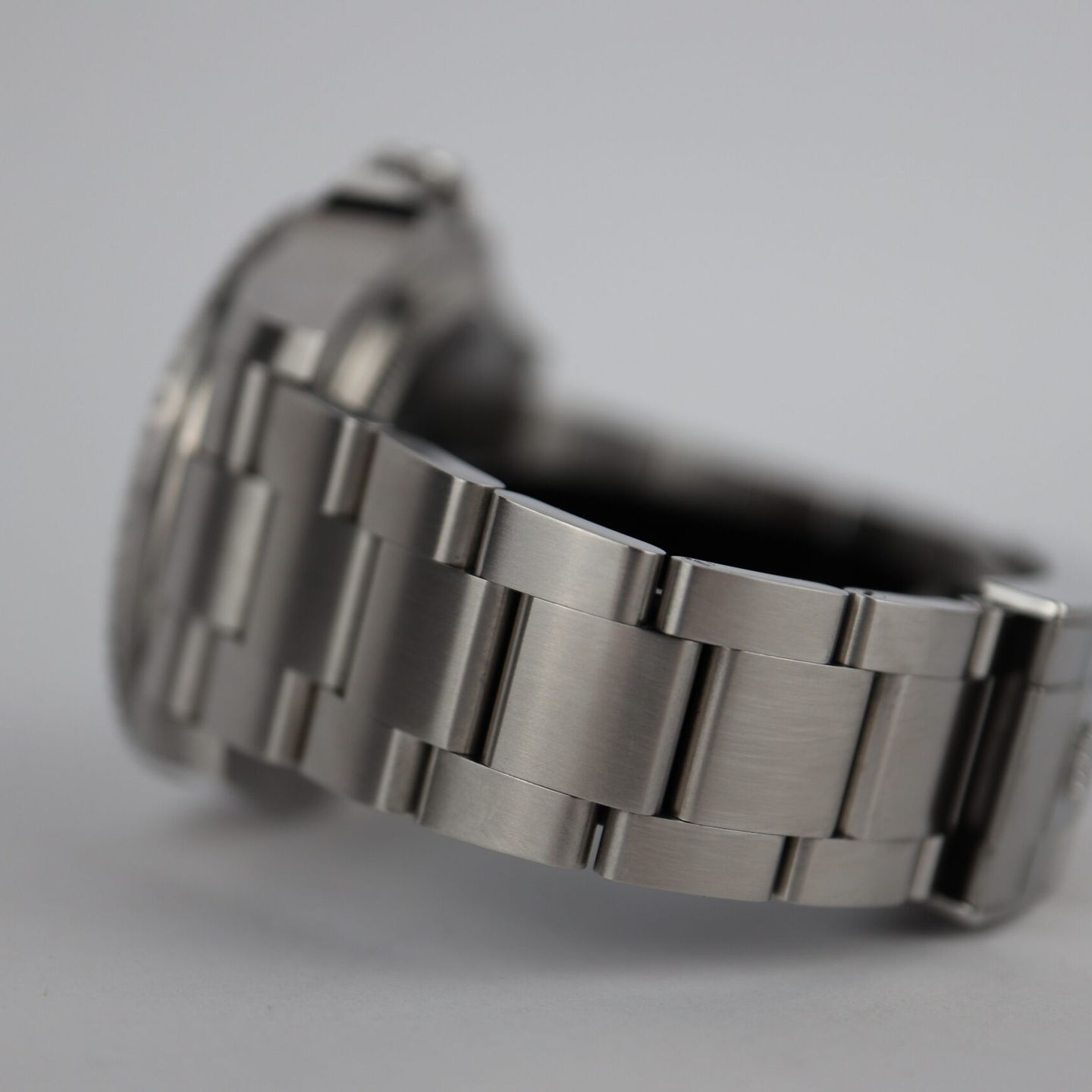 Rolex Sea-Dweller Deepsea 136660 - (4/8)