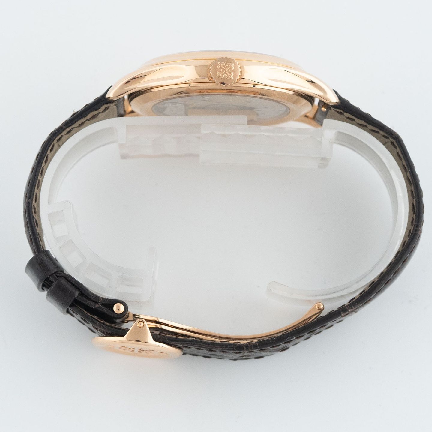 Patek Philippe Perpetual Calendar 5327R-001 - (3/7)