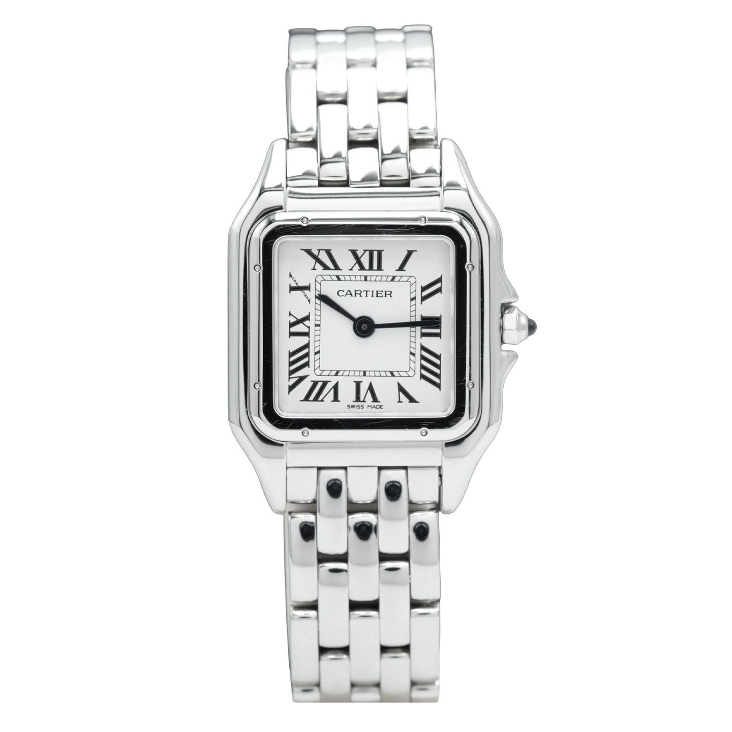 Cartier Panthère WSPN0007 - (1/2)