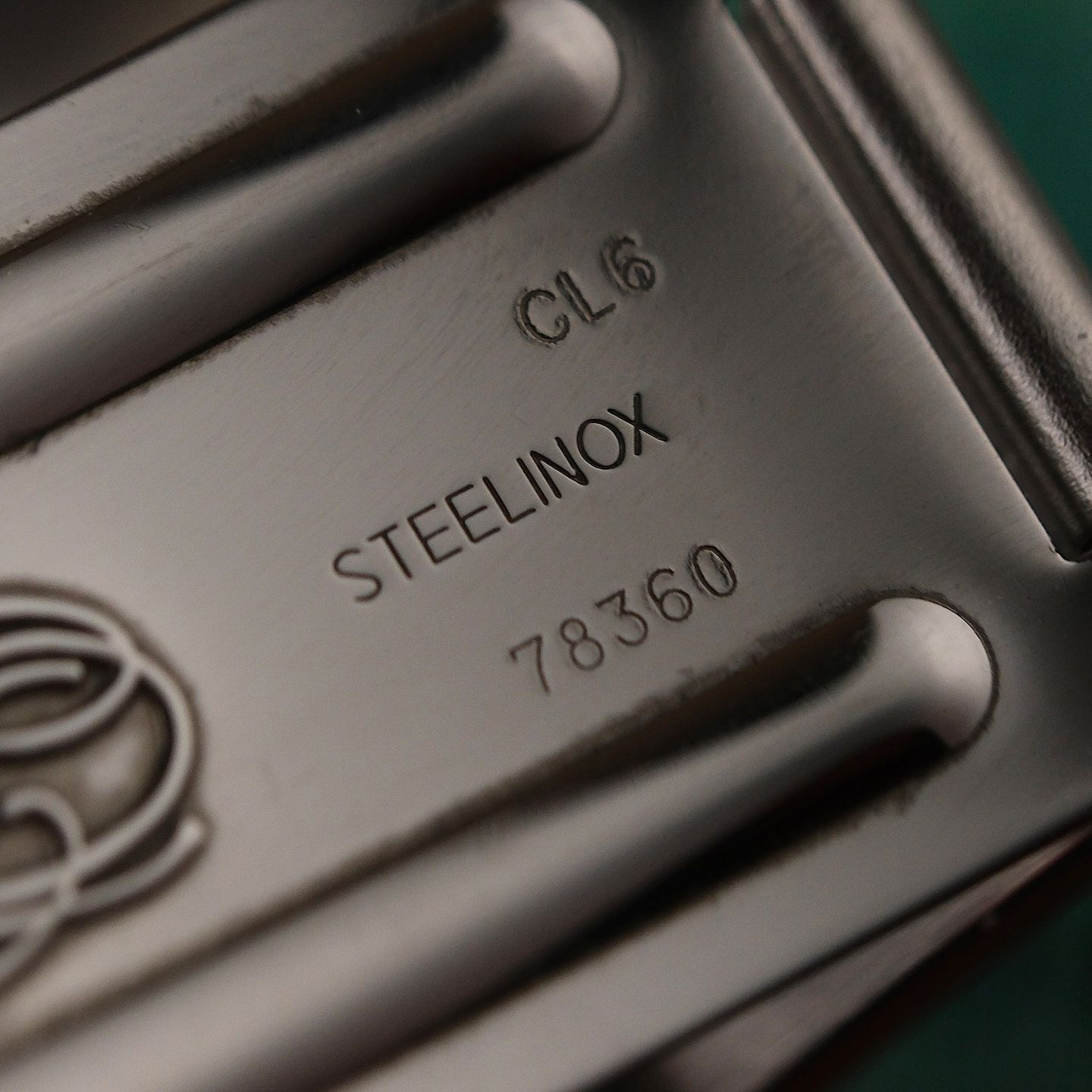 Rolex Datejust Turn-O-Graph 16264 - (7/7)