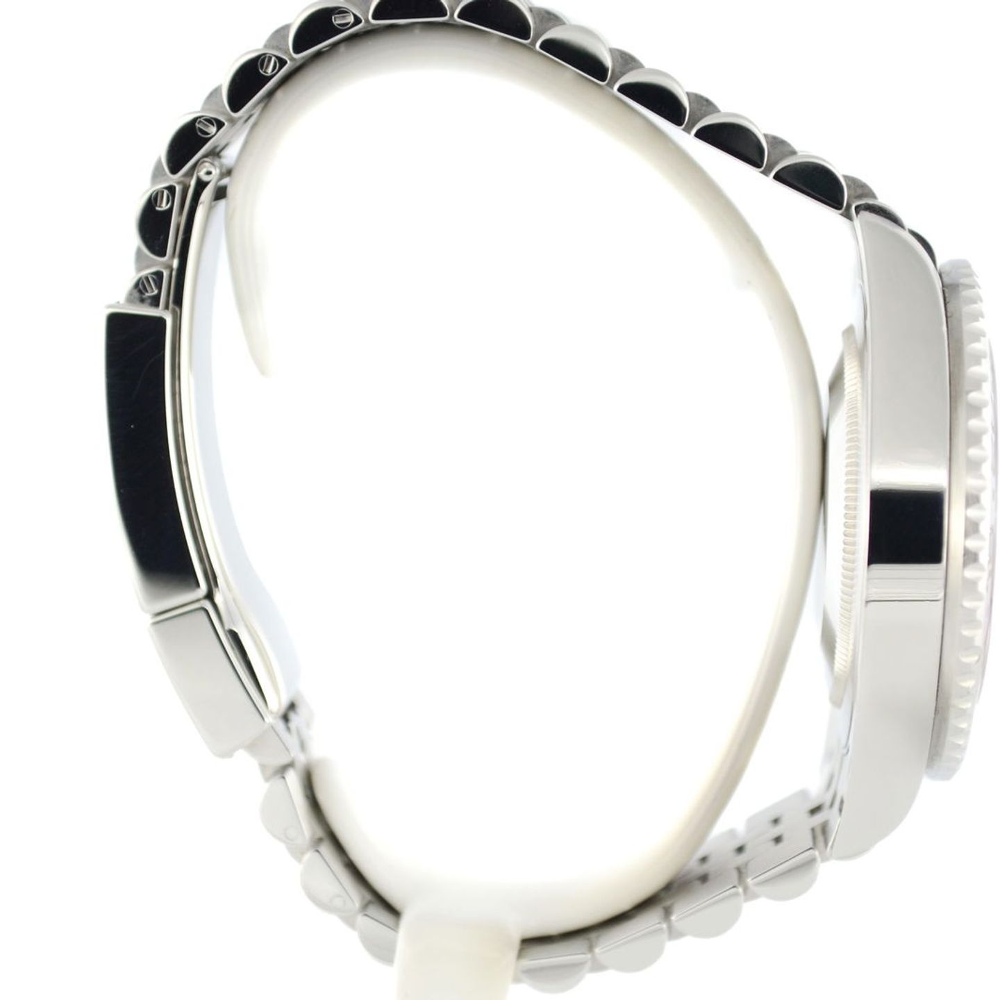 Rolex GMT-Master II 126710BLRO - (5/7)