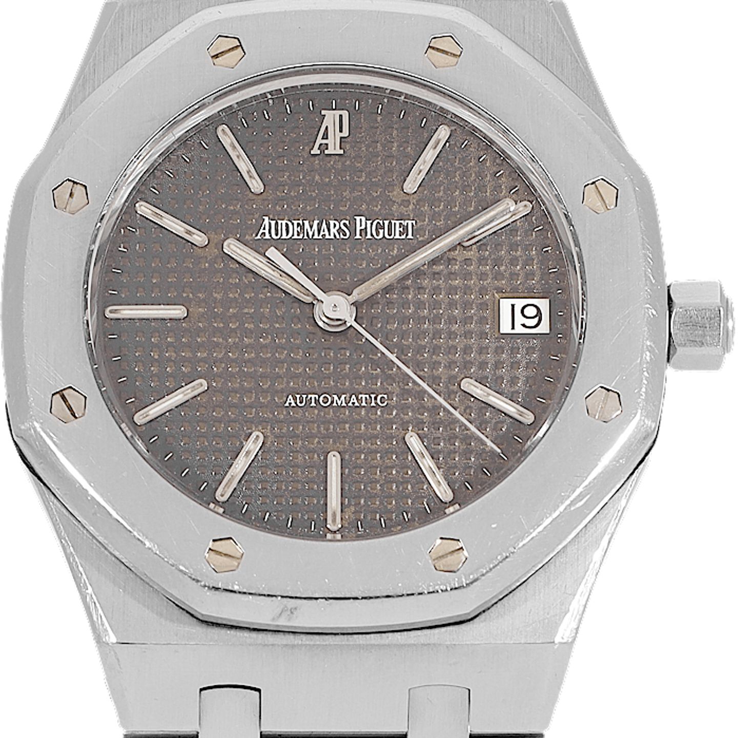 Audemars Piguet Royal Oak 14790ST.OO.0789ST.09 - (2/5)