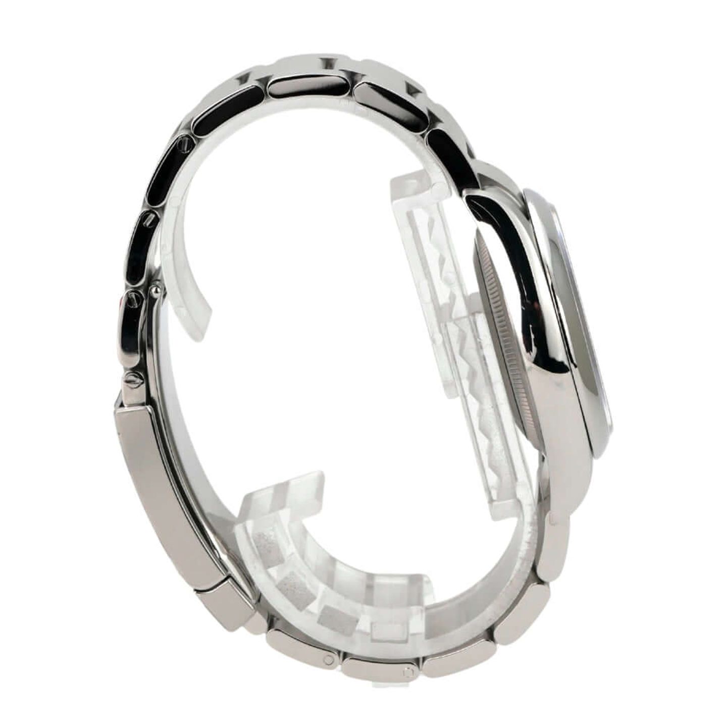 Rolex Oyster Perpetual 36 126000 - (6/8)