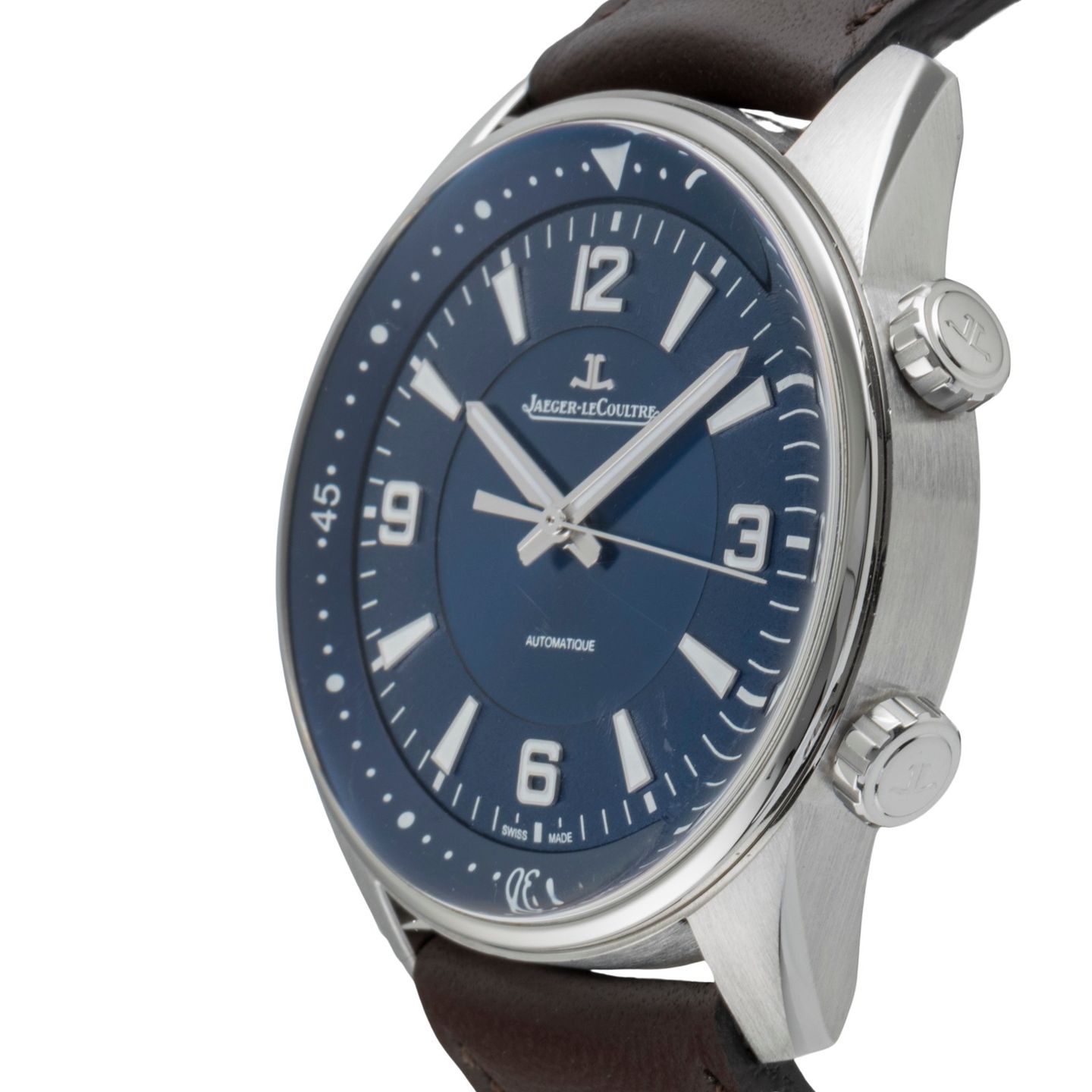 Jaeger-LeCoultre Polaris Q9008480 - (6/8)