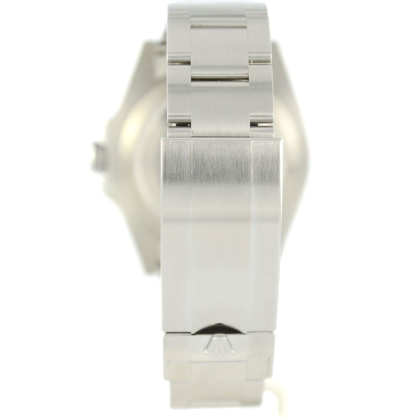 Rolex Submariner Date 126610LV - (4/7)