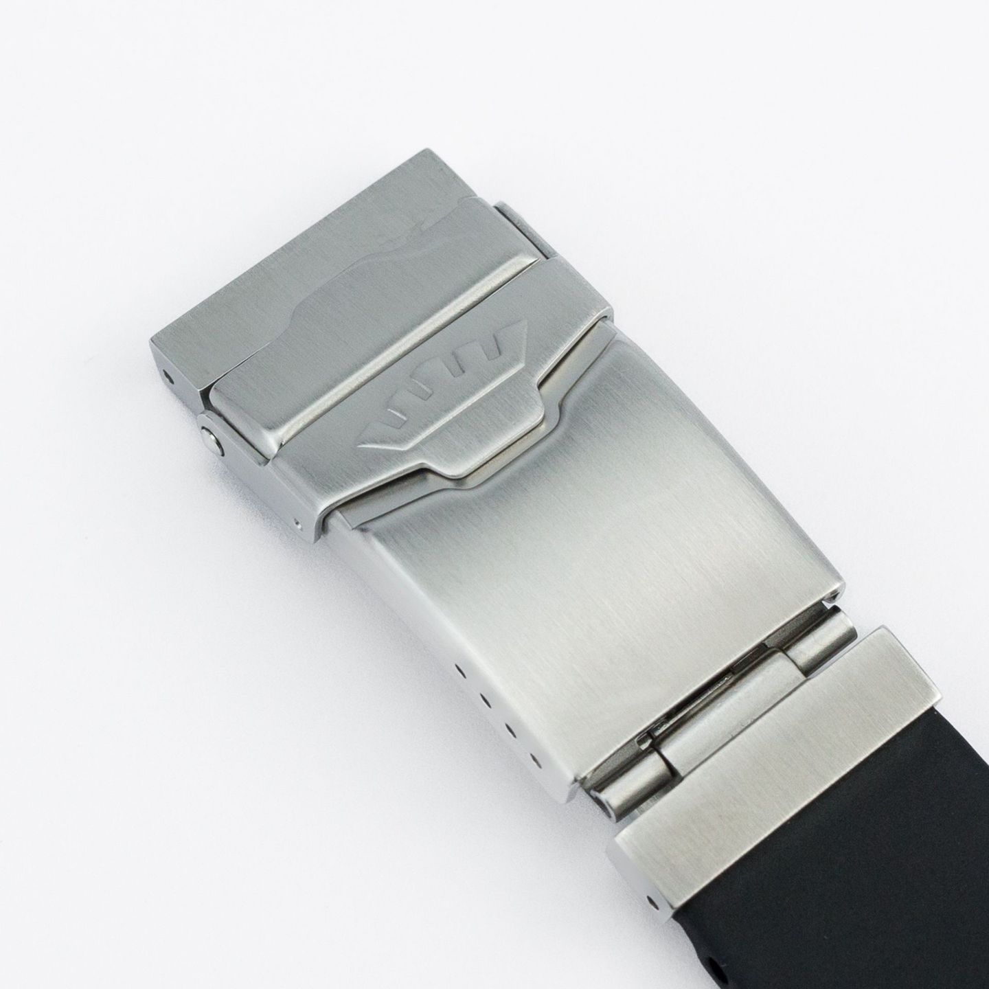 Unknown Unknown 670.17.41 K - (8/8)