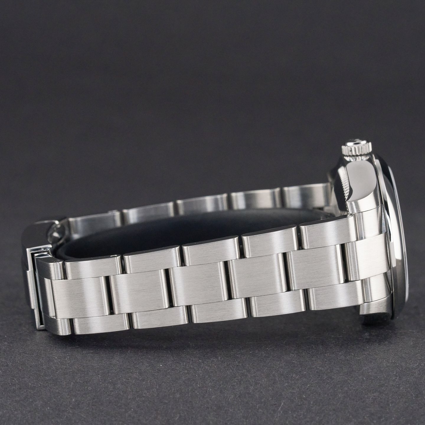 Rolex Oyster Perpetual 31 177200 - (6/8)