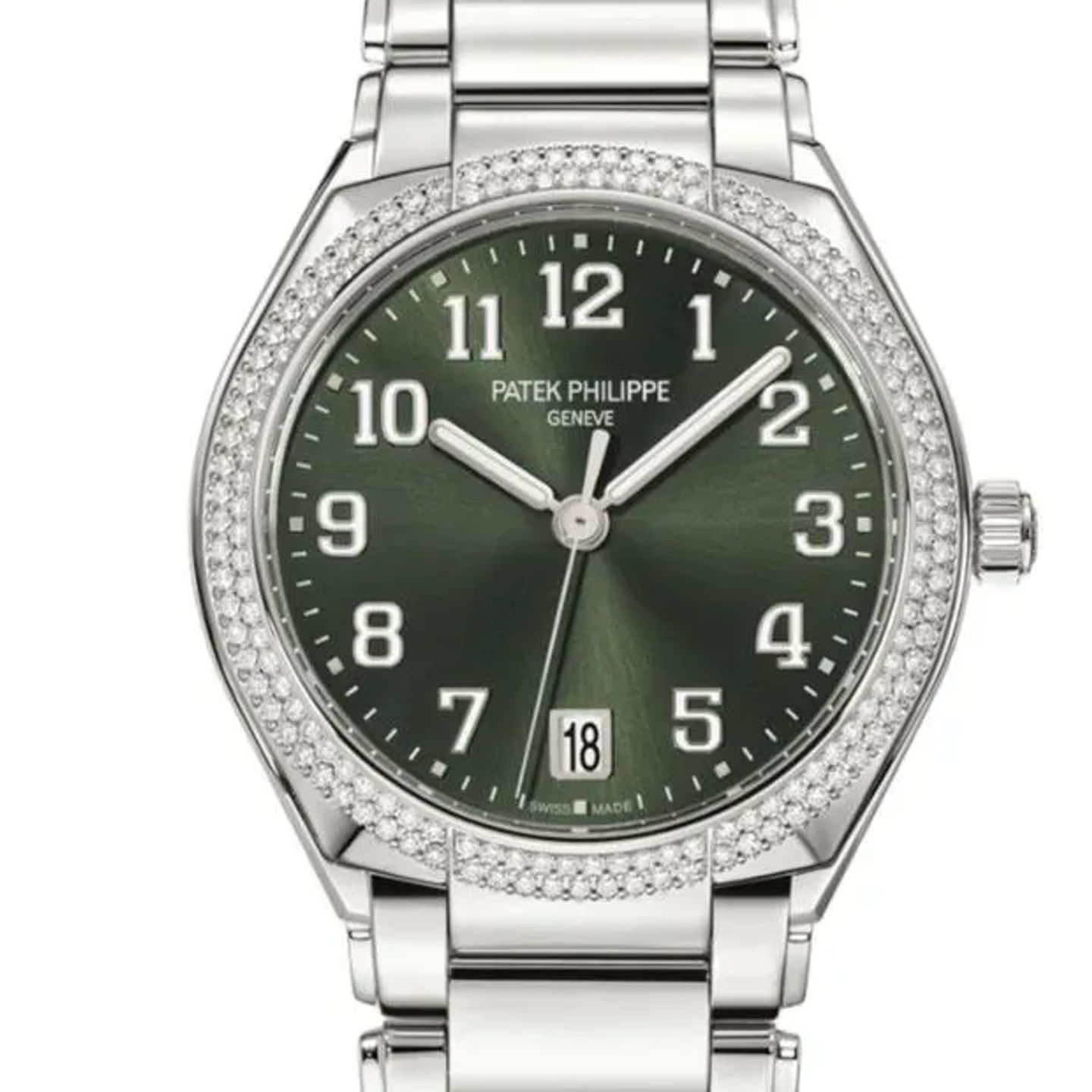 Patek Philippe Twenty~4 7300/1200A-011 - (6/6)