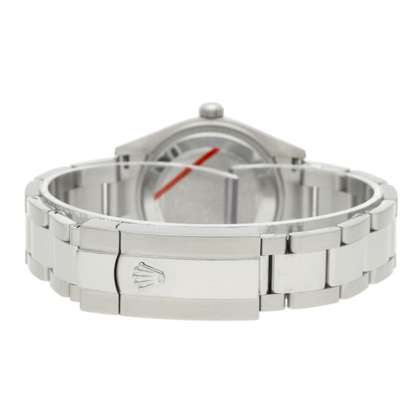 Rolex Datejust 31 278240 - (4/5)