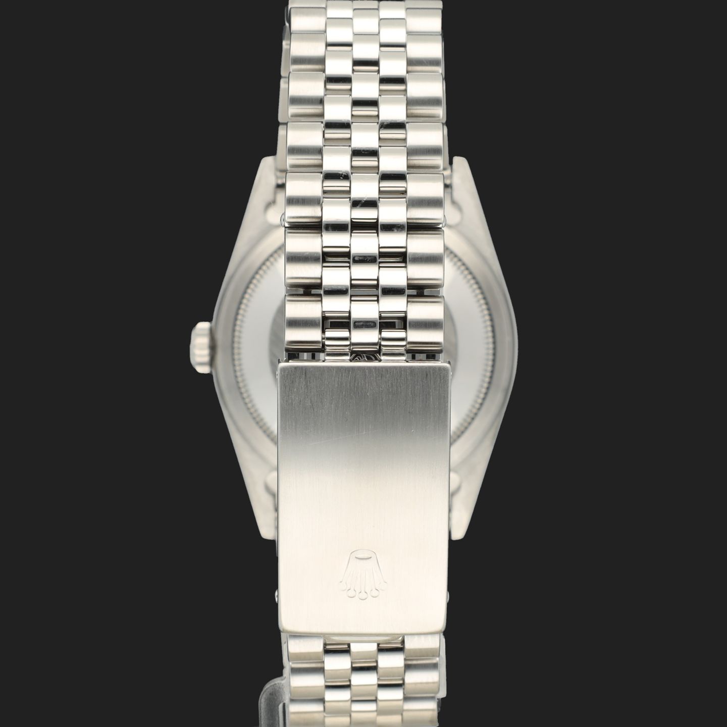 Rolex Datejust 36 16234 - (6/8)