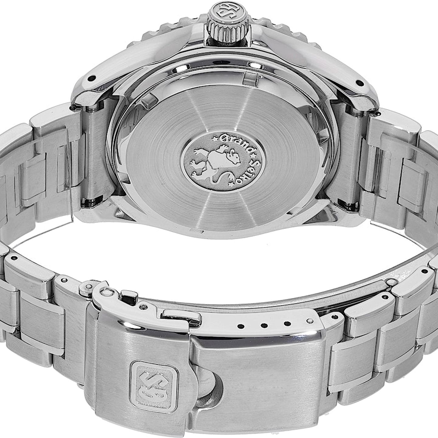 Unknown Unknown SBGA229 (2021) - (5/5)