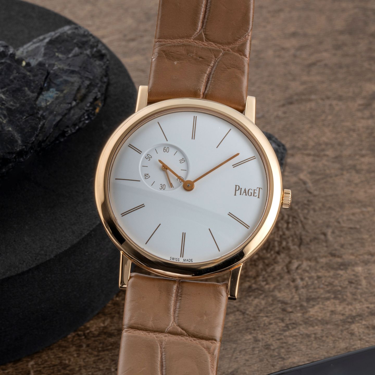 Unknown Unknown P11013 ,GOA39105 - (3/8)