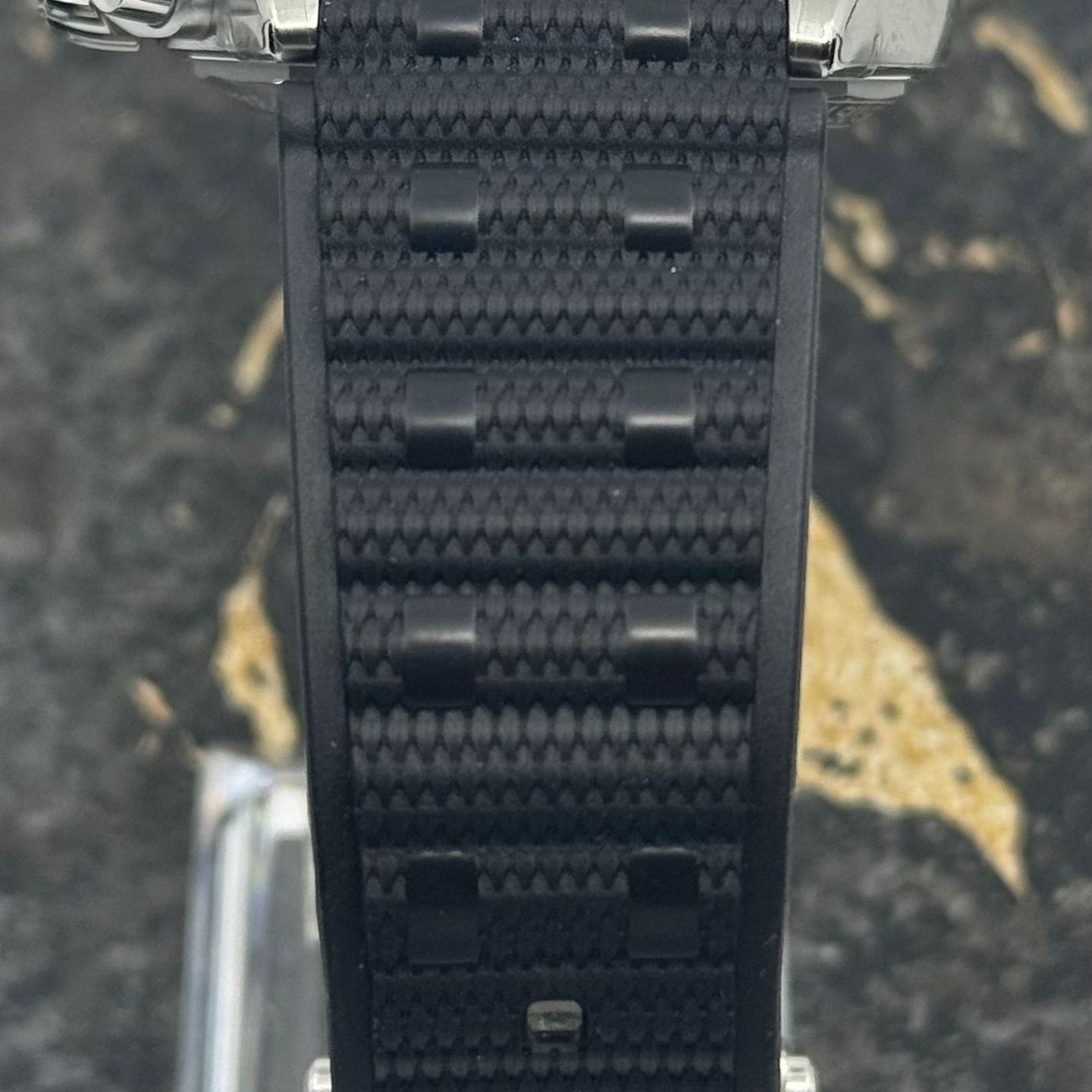 Breitling Chronomat 42 PB0134101C1S2 - (7/8)