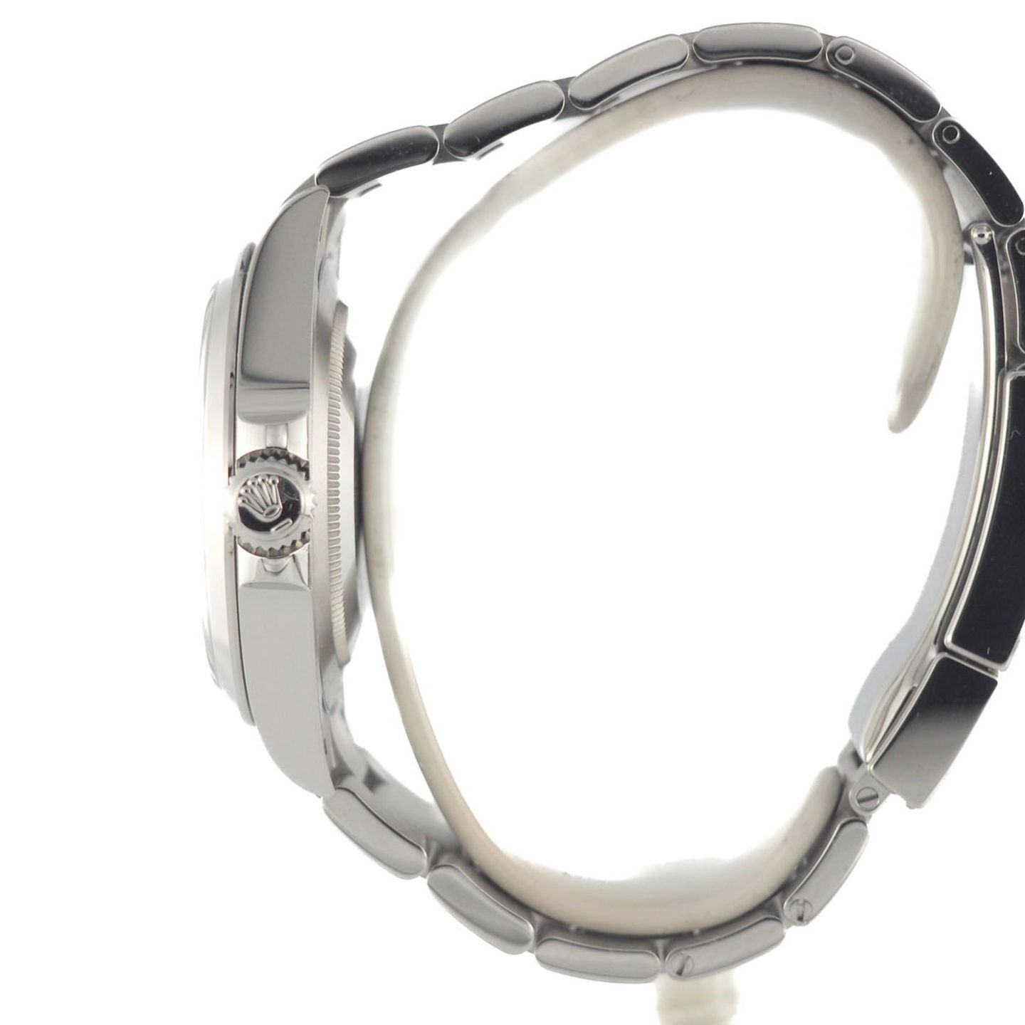 Rolex Air-King 126900 - (3/7)