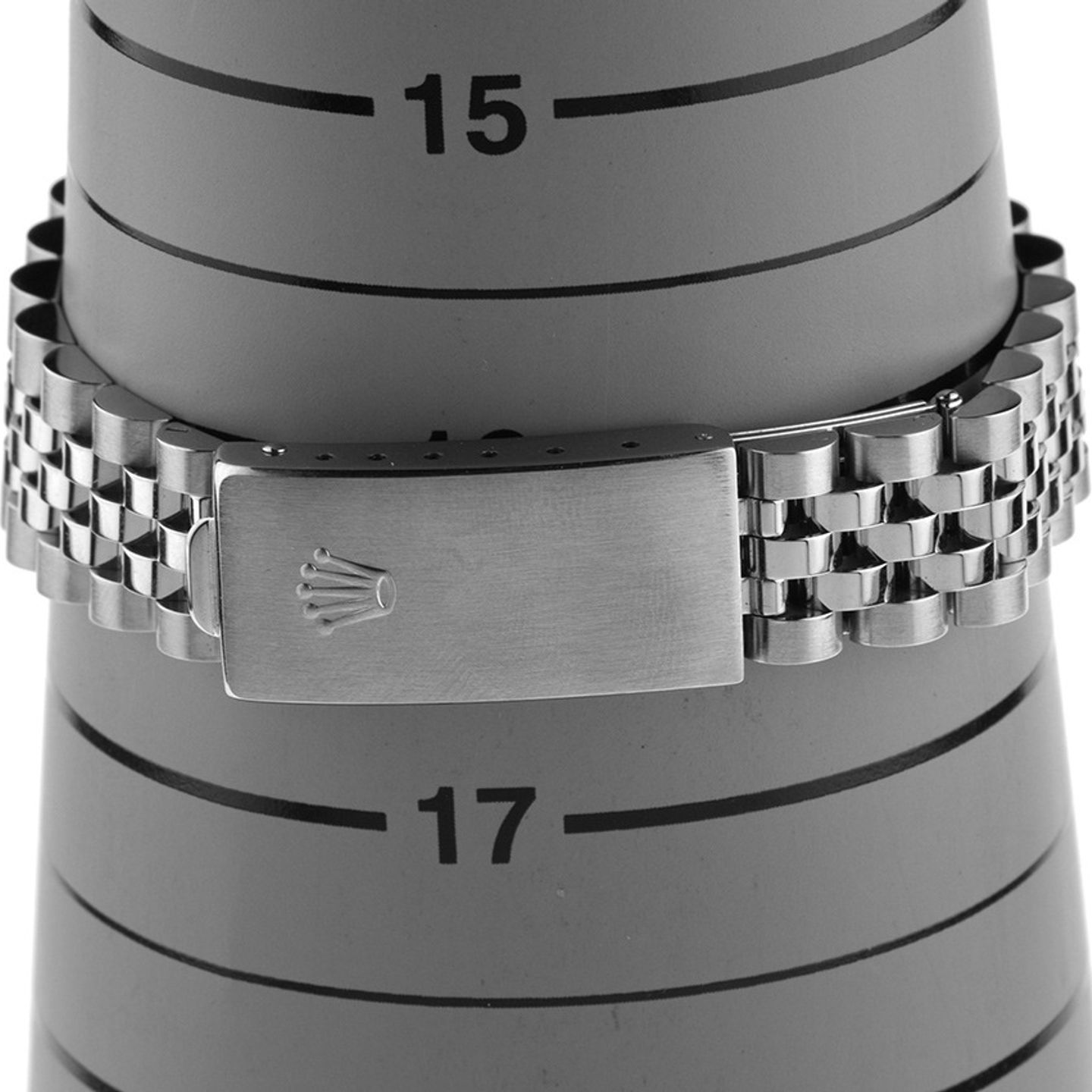 Rolex Datejust 31 68274 - (8/8)