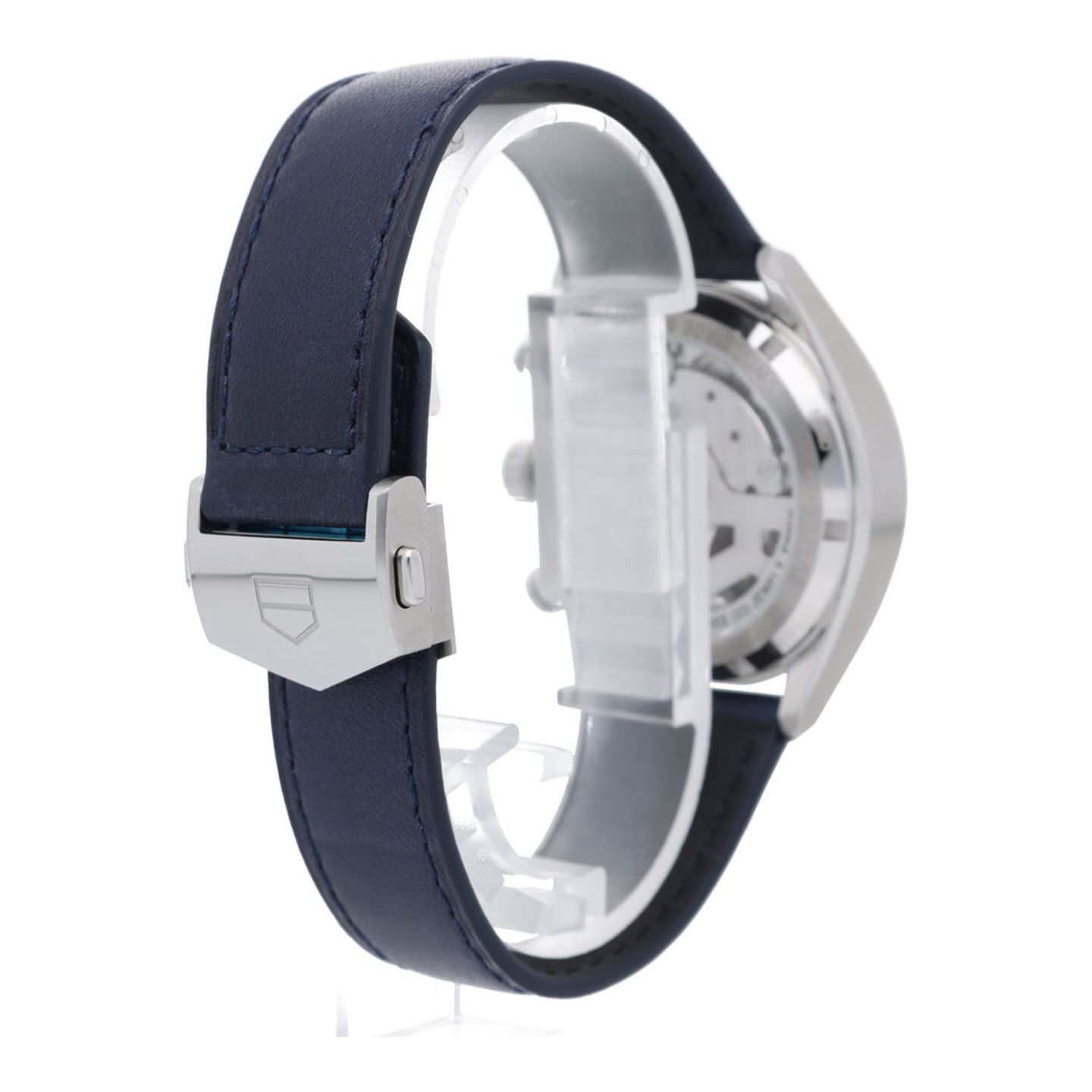 TAG Heuer Carrera CBS2212.FC6535 - (5/7)