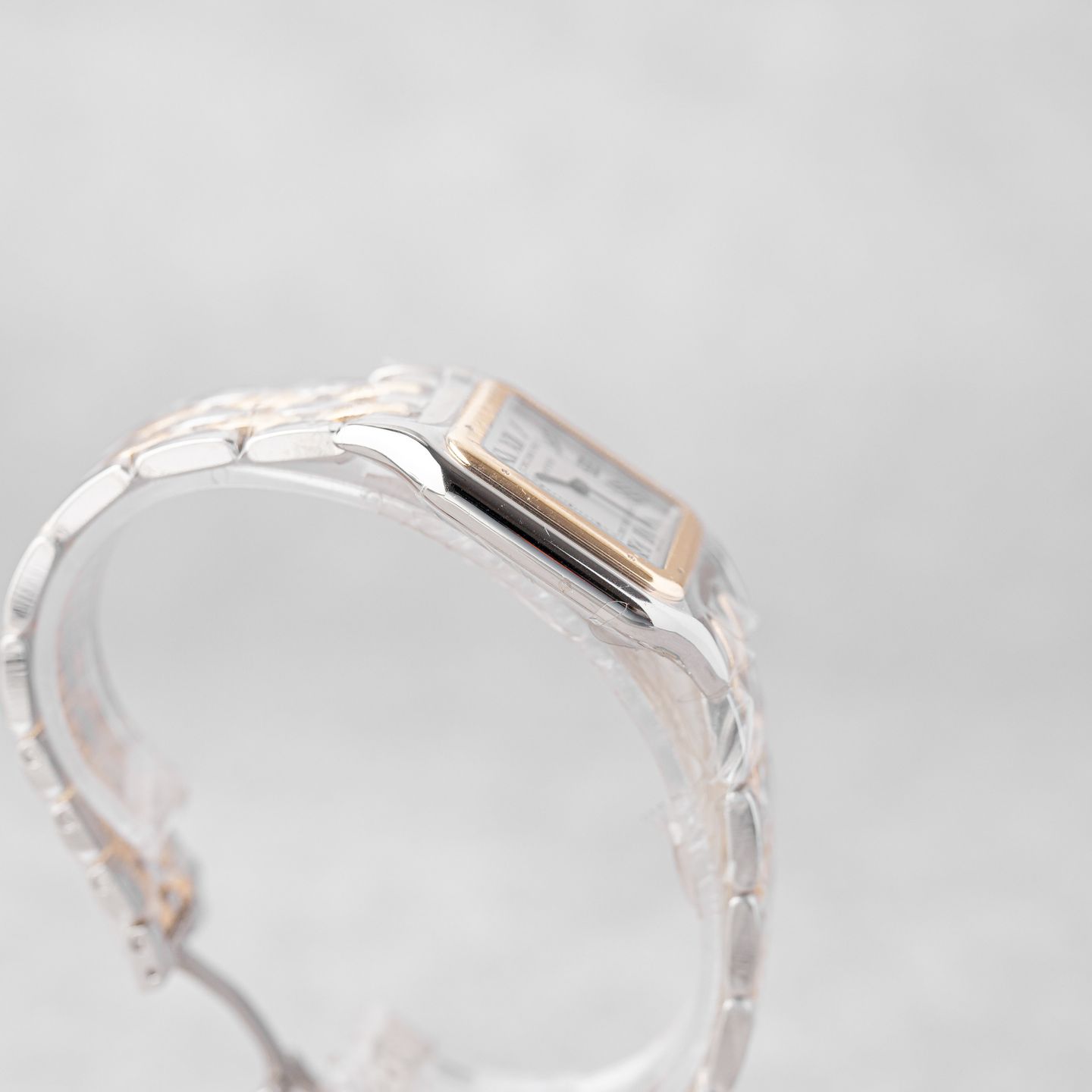 Cartier Panthère WSPN0015 - (5/8)