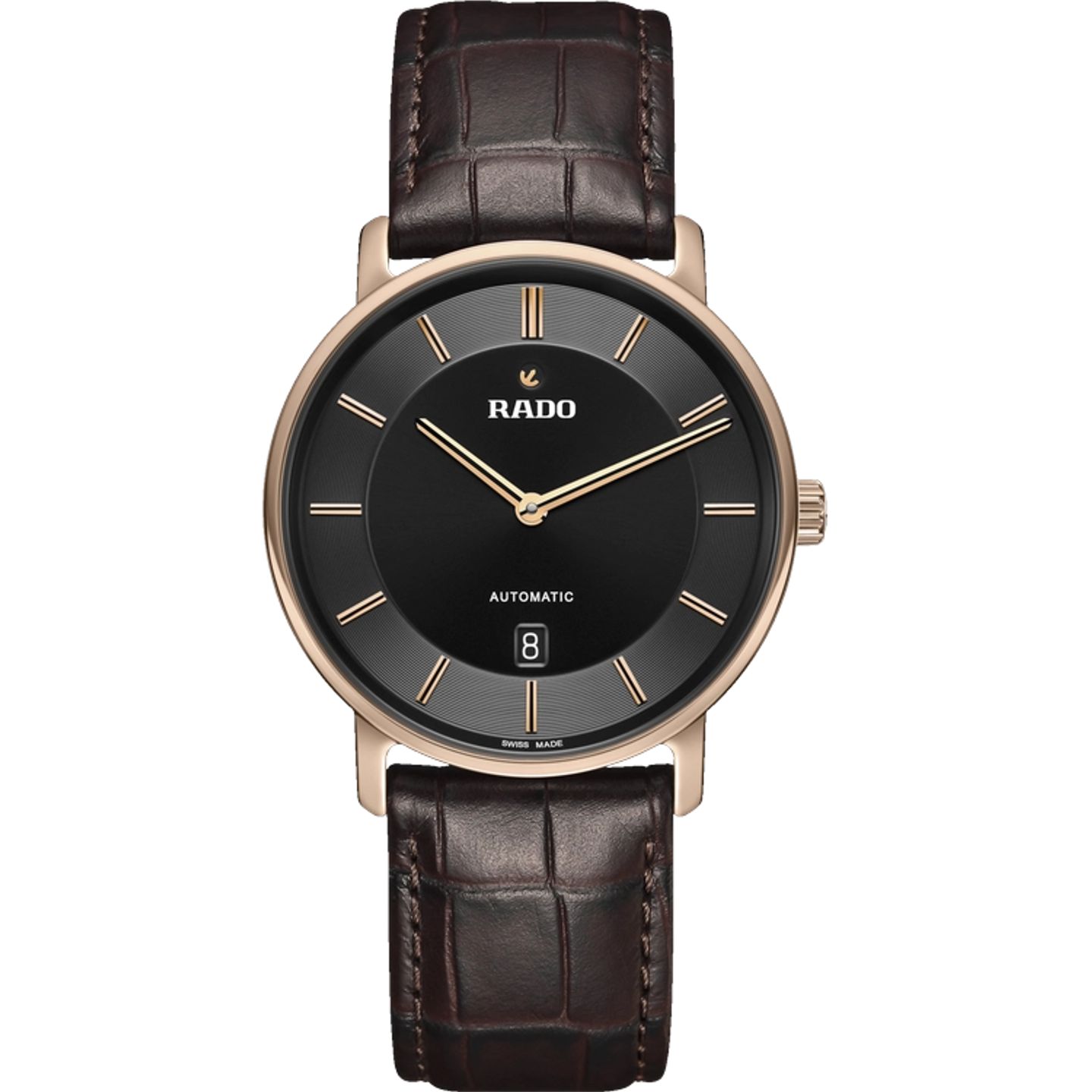 Rado DiaMaster R14068176 - (1/1)