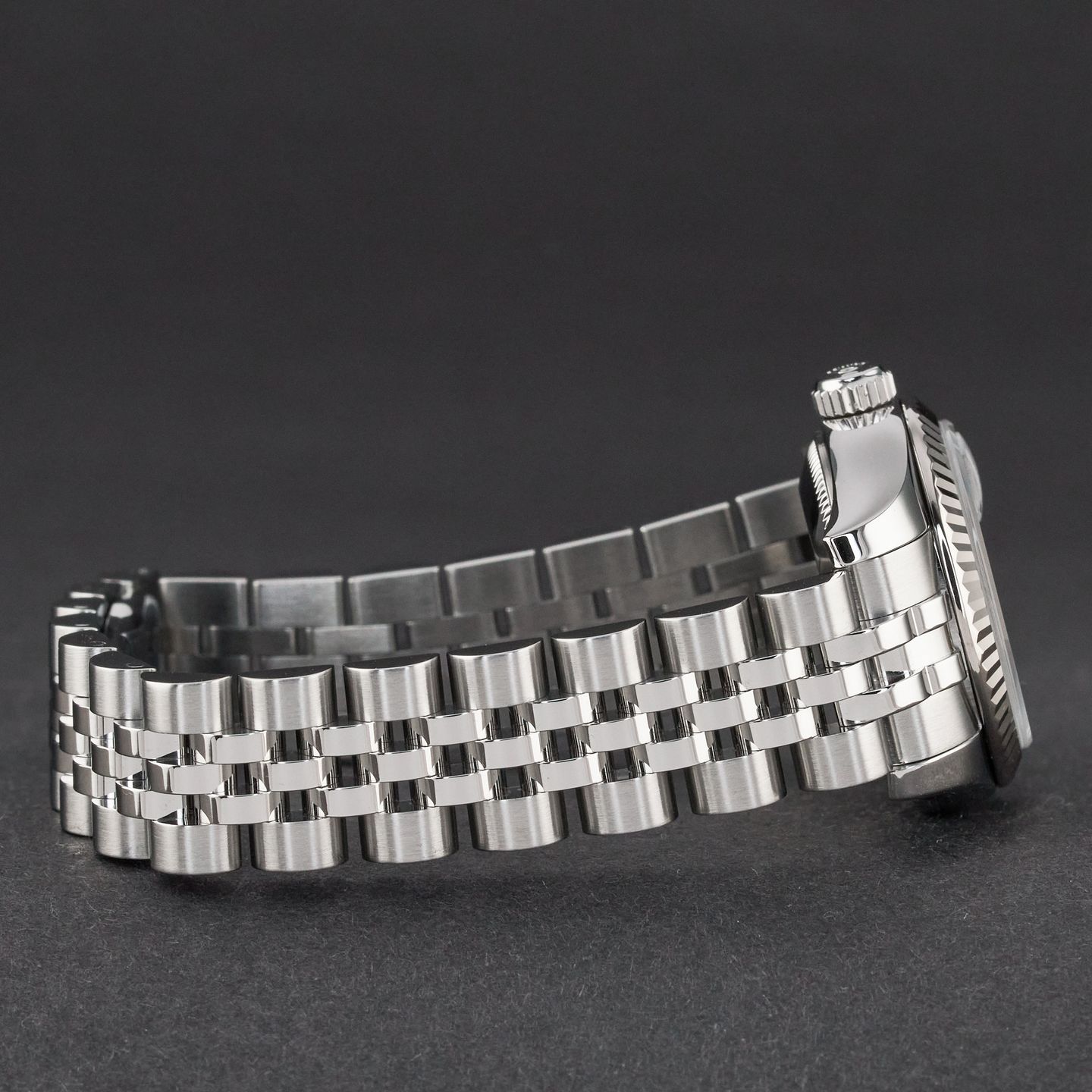 Rolex Lady-Datejust 179174 - (6/8)