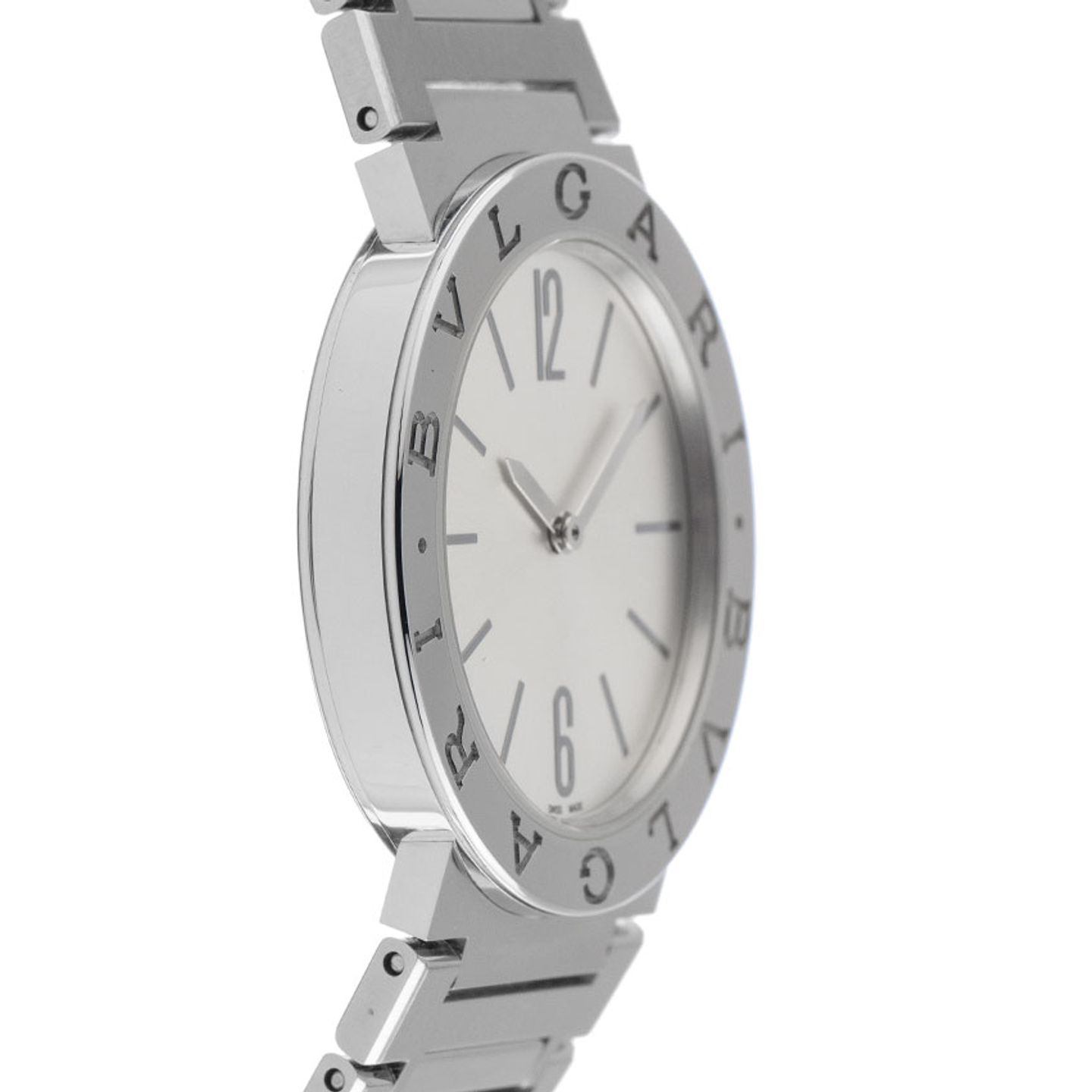 Bulgari Bulgari 103575 - (5/7)