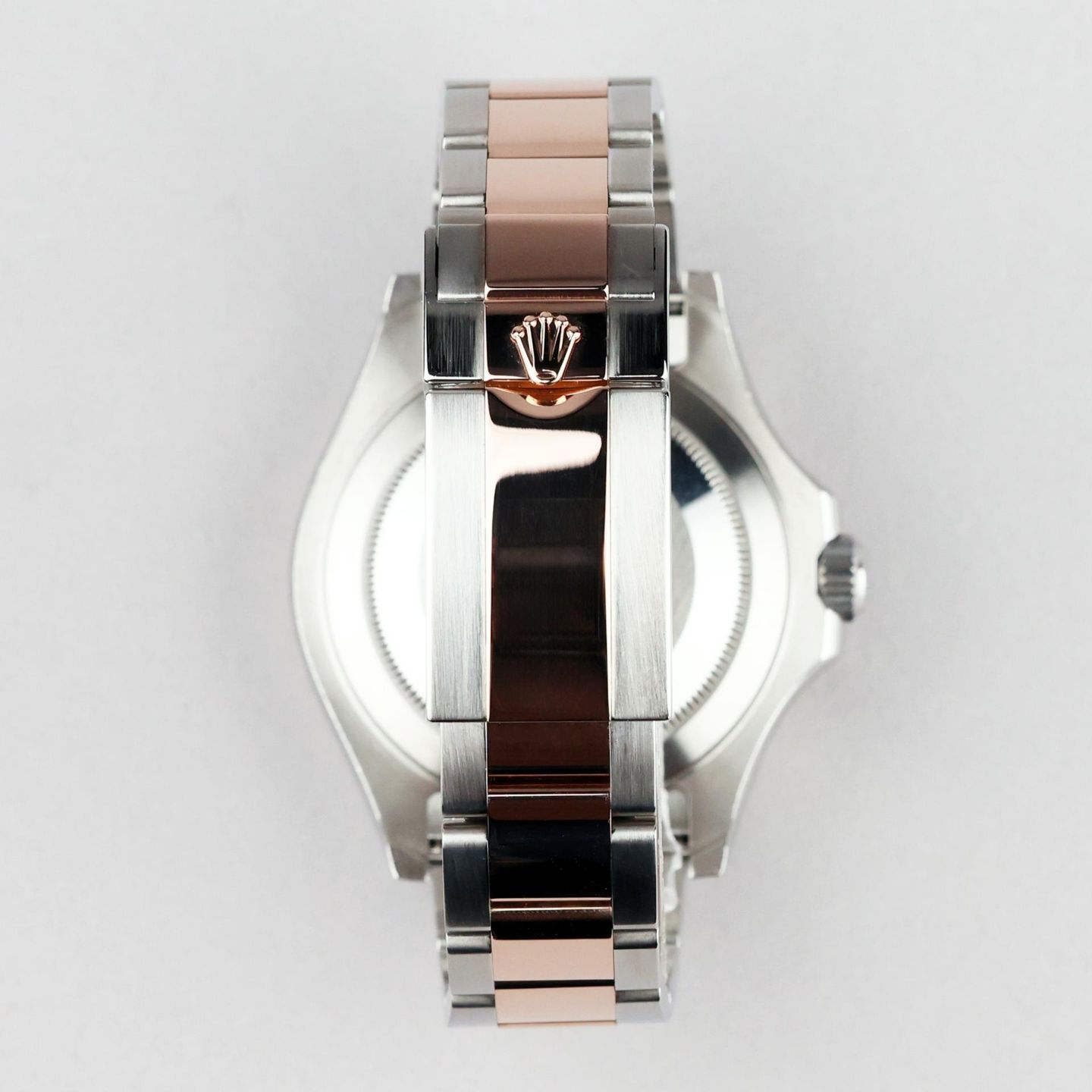 Rolex Yacht-Master 40 126621 - (7/8)