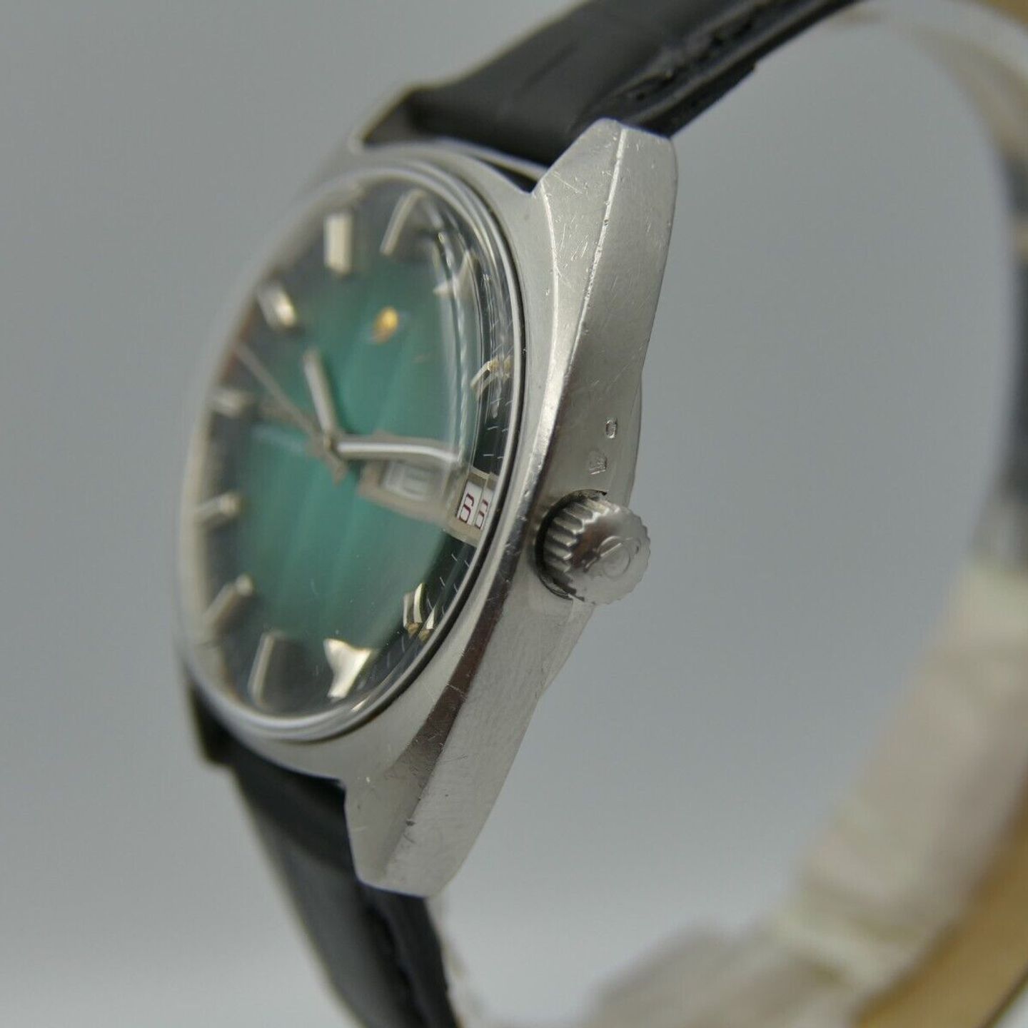 Enicar Vintage 1670126 - (13/16)