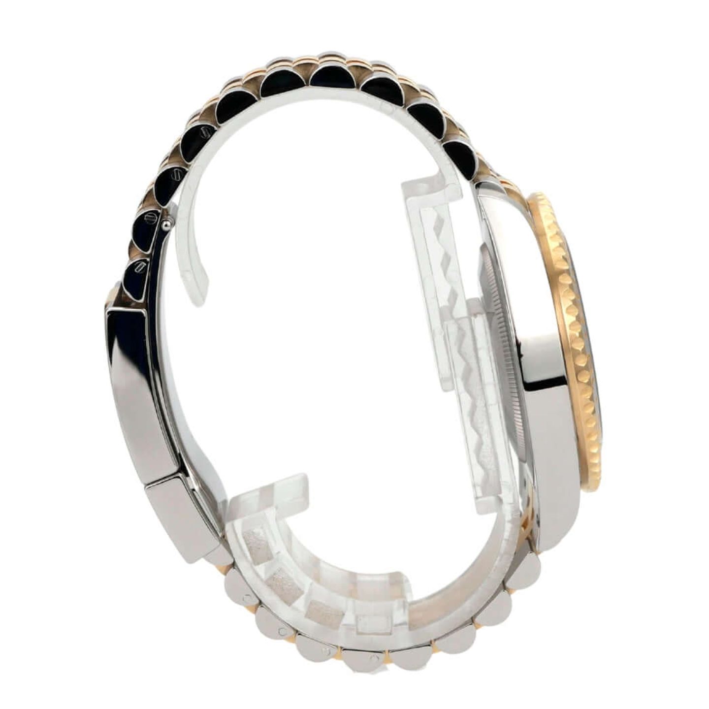 Rolex GMT-Master II 126713GRNR - (6/8)