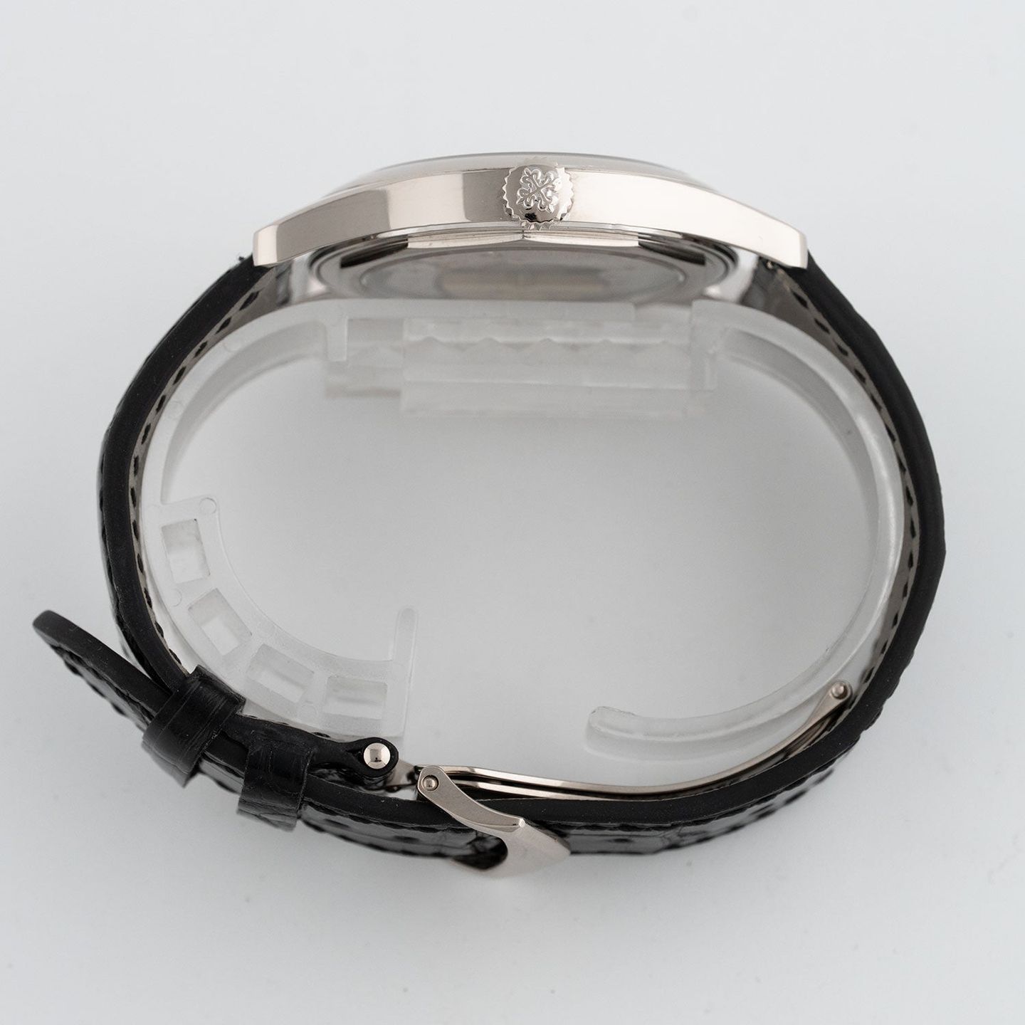 Unknown Unknown 6000G-001 - (5/7)