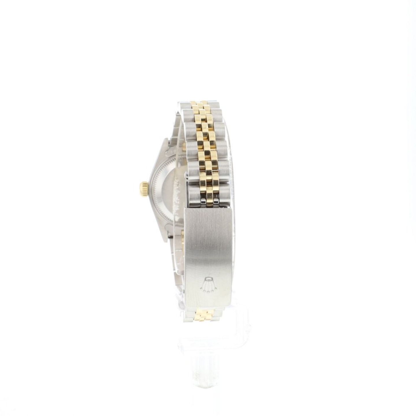 Rolex Lady-Datejust 69173 - (4/5)