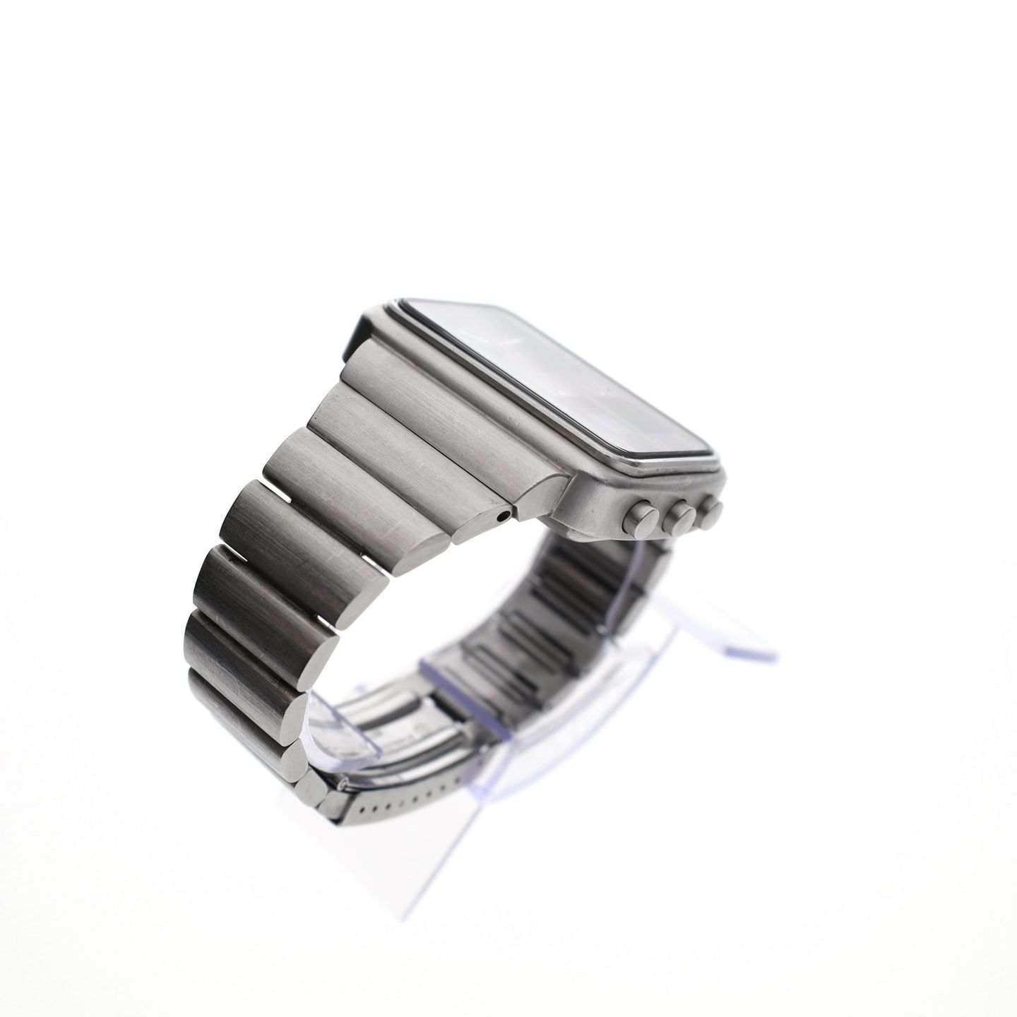 Omega Seamaster 396.0839 - (8/8)