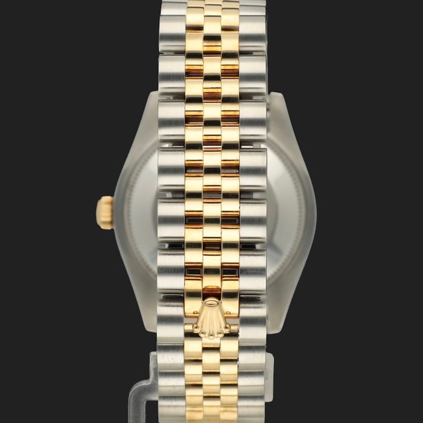 Rolex Lady-Datejust 178273 - (6/8)
