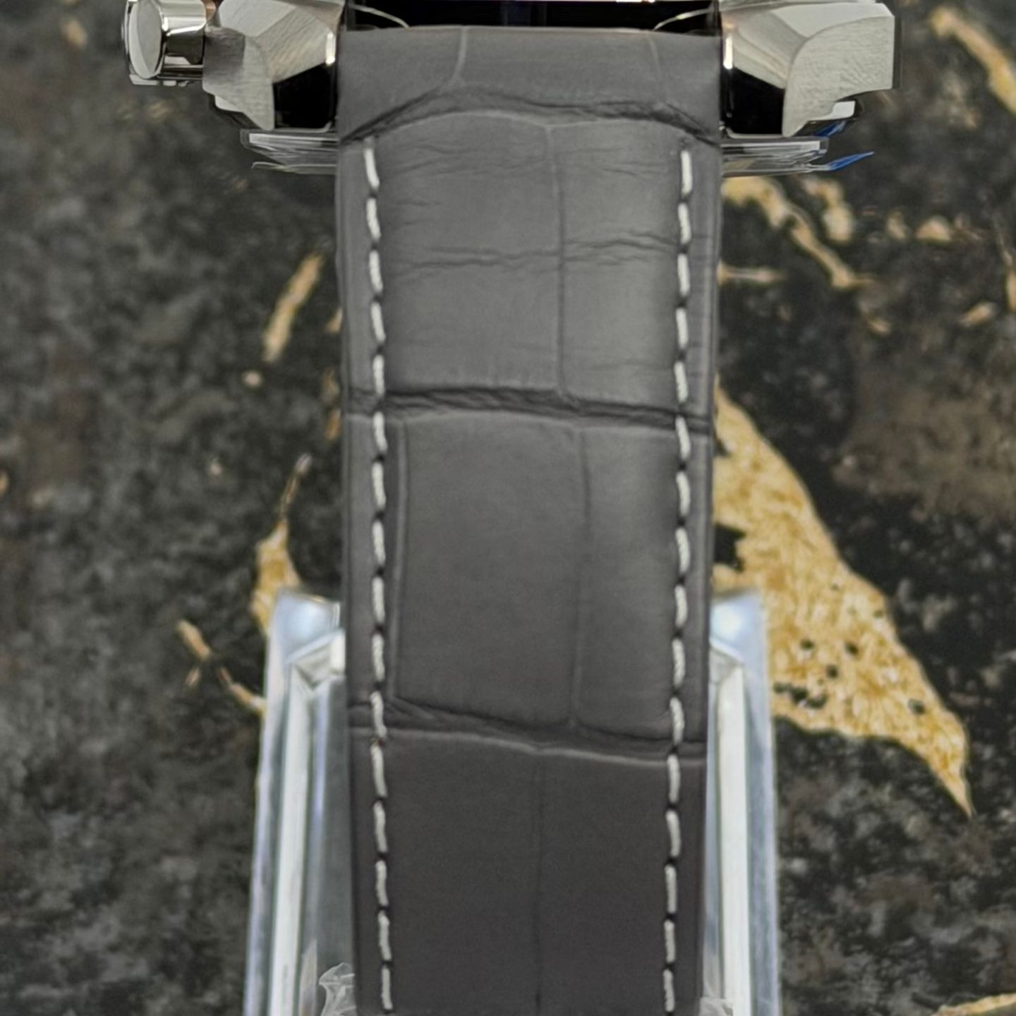 Omega Speedmaster 311.63.44.51.99.001 - (7/8)