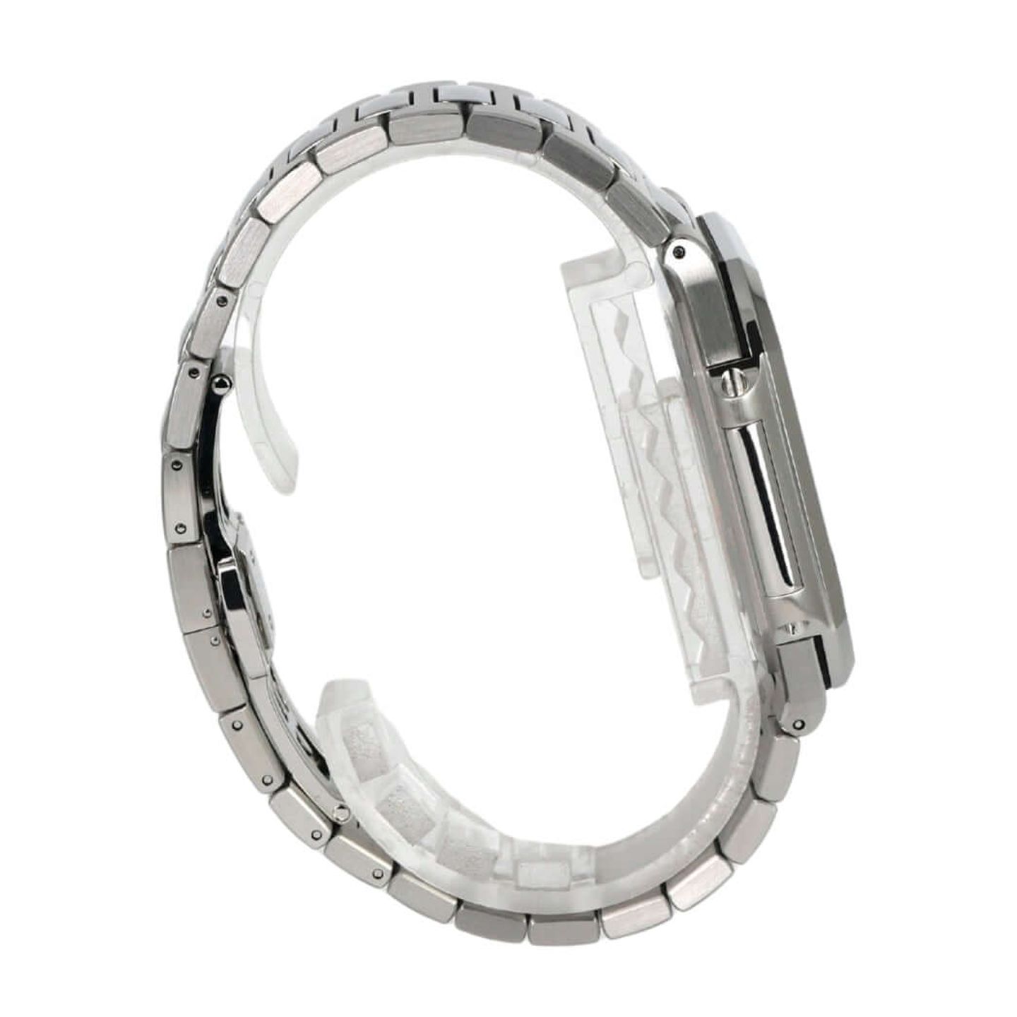 Patek Philippe Cubitus 5821/1A-001 - (6/8)