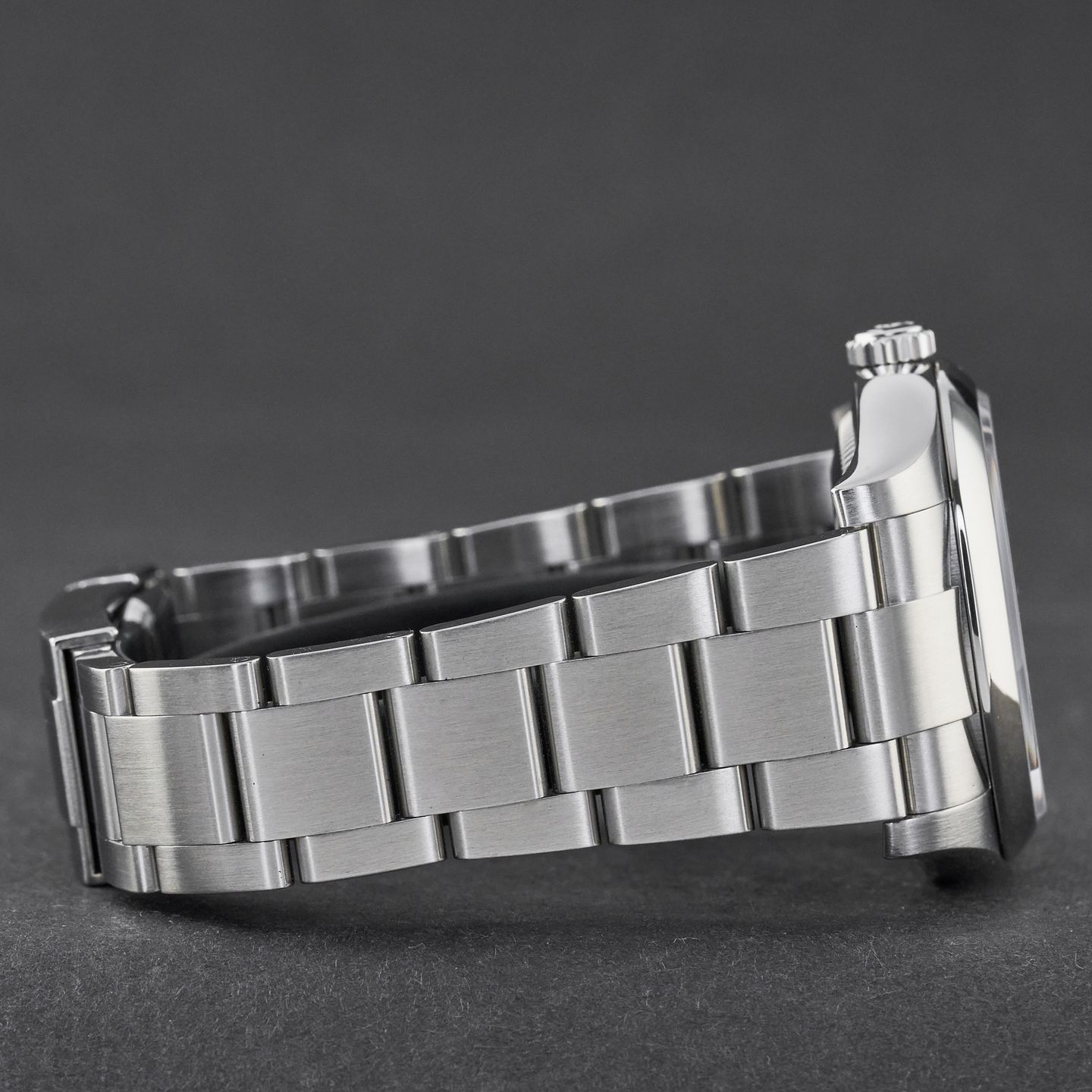 Rolex Oyster Perpetual 36 116000 - (6/8)