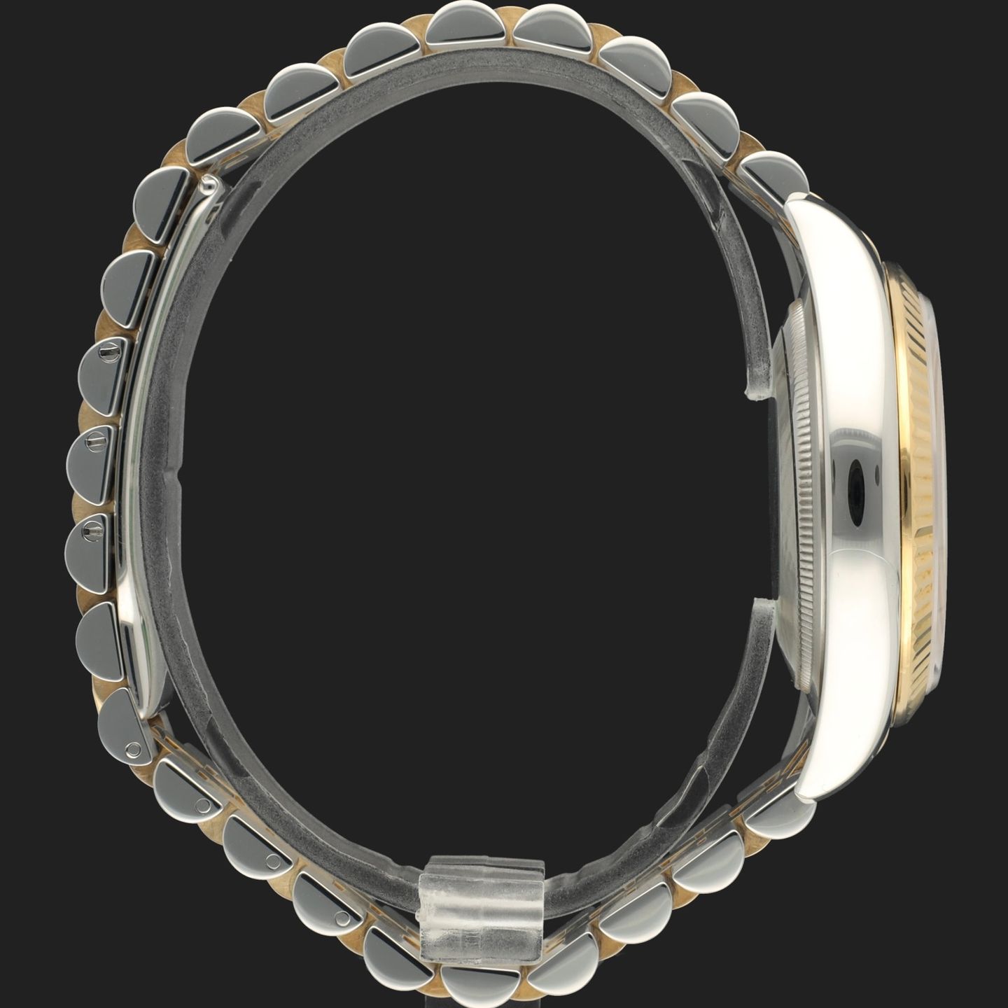 Rolex Datejust 36 116233 - (5/8)