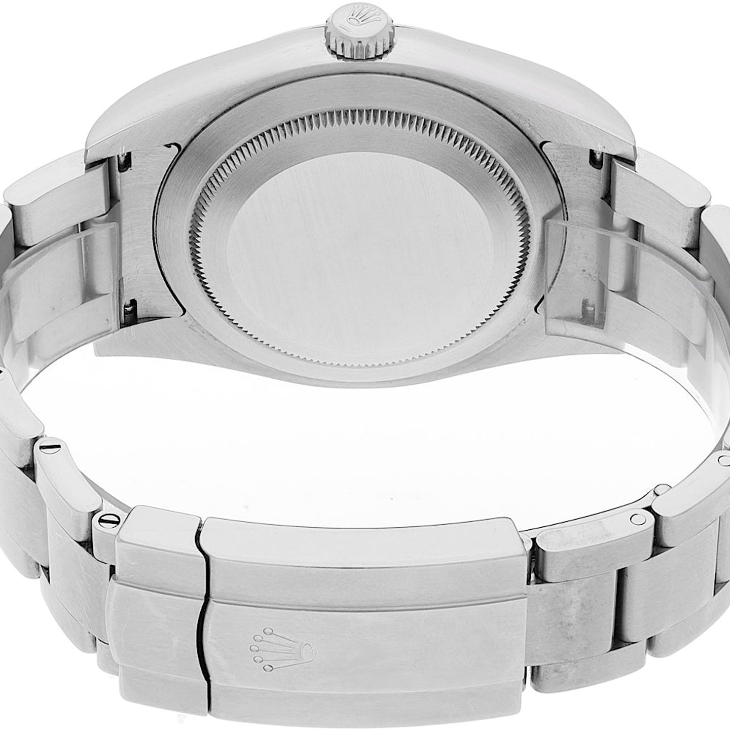 Unknown Unknown 176200 - (3/3)