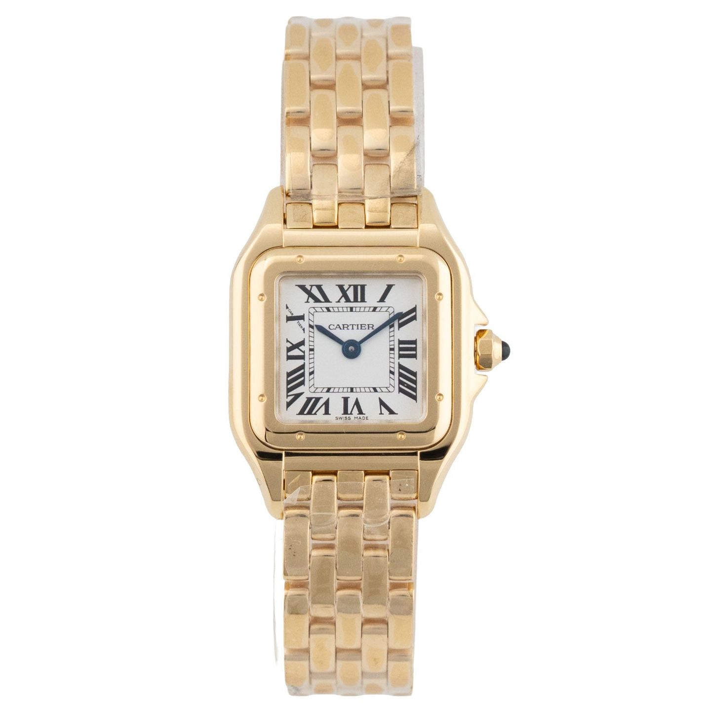 Cartier Panthère WGPN0059 - (1/6)
