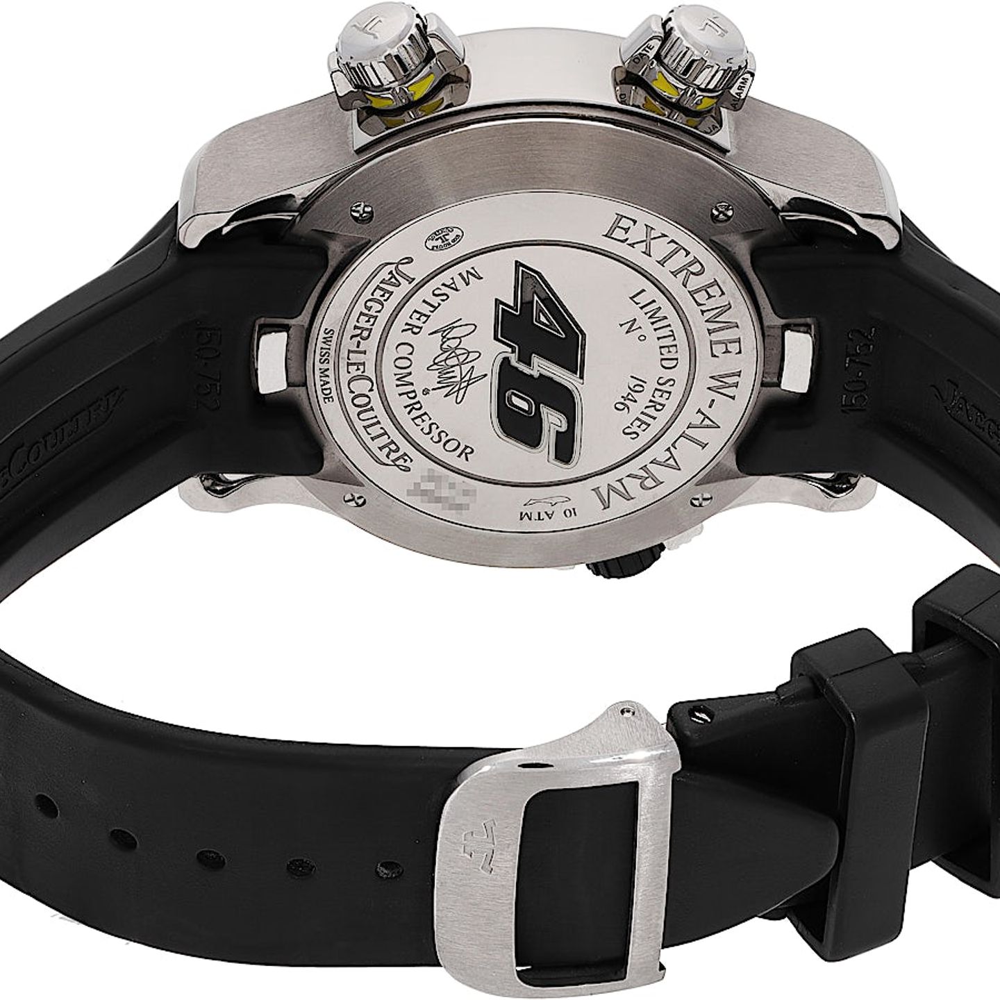 Unknown Unknown Q177T47V - (5/5)