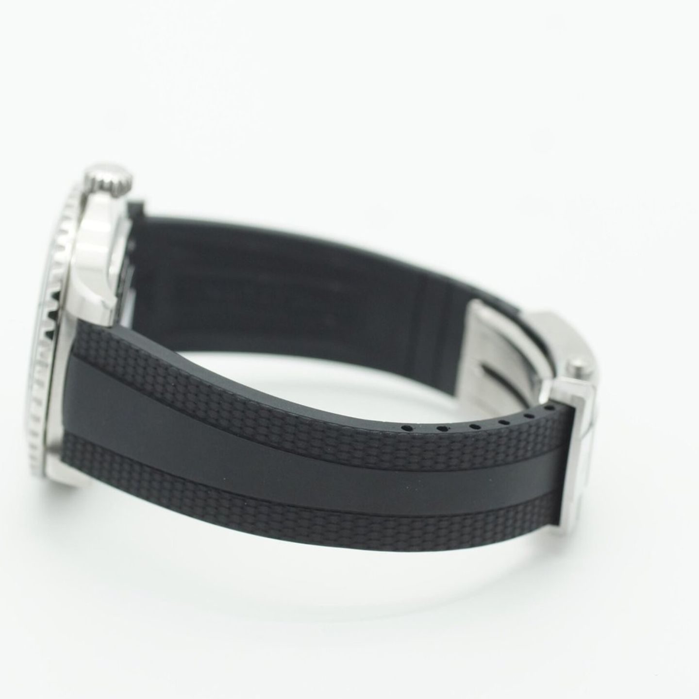 Breitling Superocean 44 A17376 - (5/8)