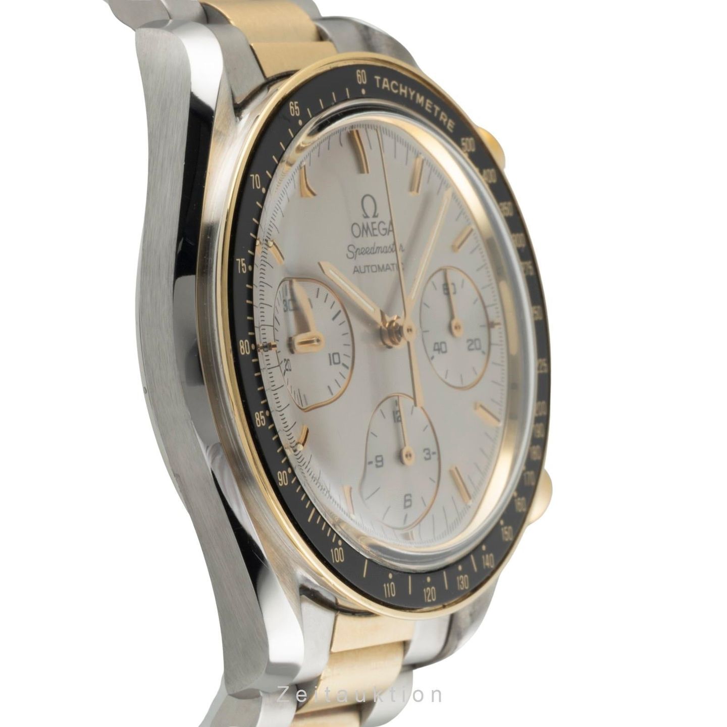 Omega Speedmaster Reduced 175.0032 - (6/8)