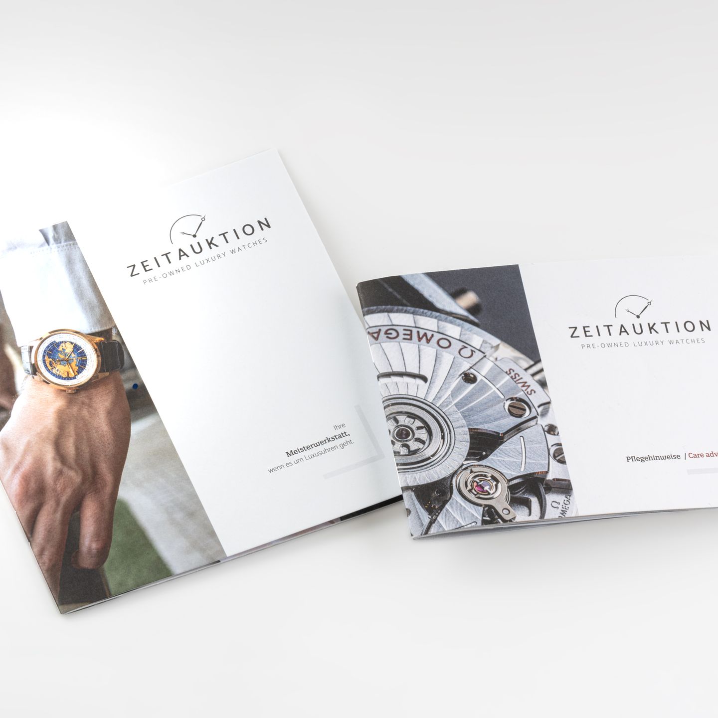 Breitling Bentley Supersports E27365 (Unknown (random serial)) - Black dial 49 mm Titanium case (4/8)