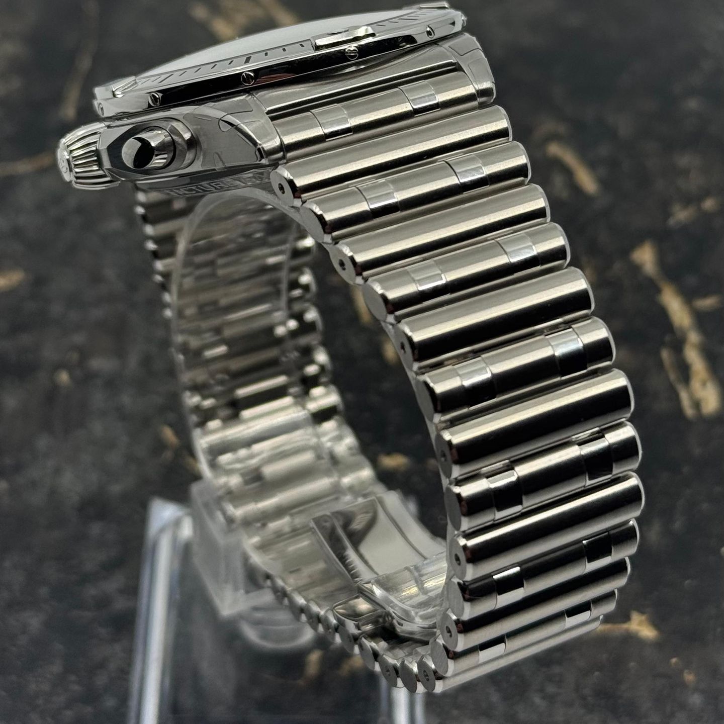 Breitling Chronomat 42 AB0134101C1A1 - (5/8)