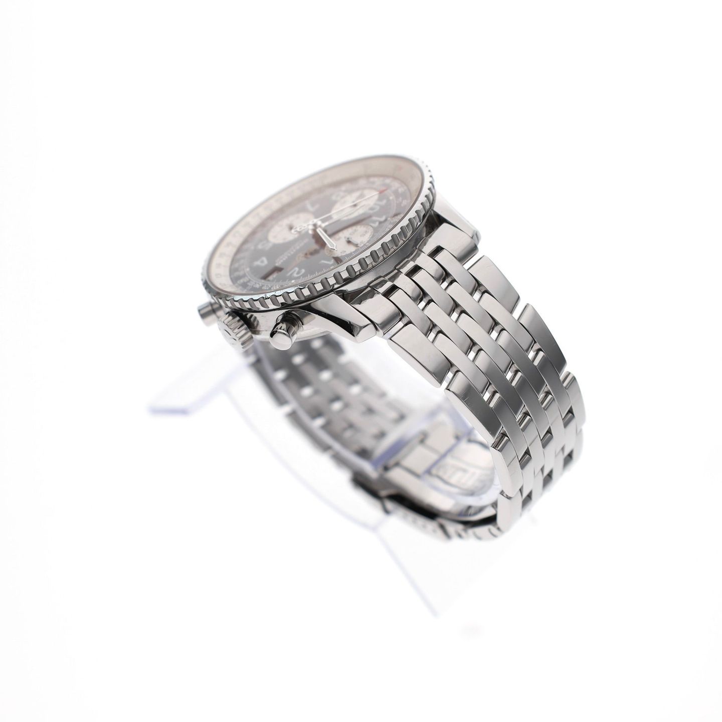 Breitling Old Navitimer A13322 - (6/8)