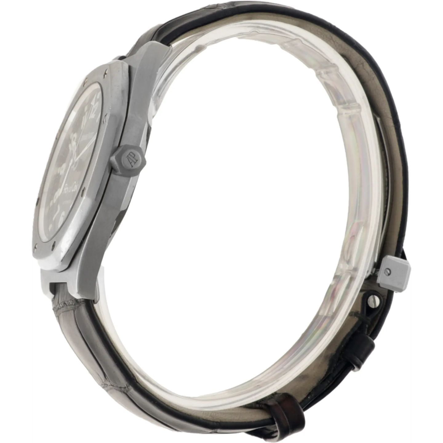 Audemars Piguet Royal Oak 14800ST.OO.D080VS.14.A - (5/8)